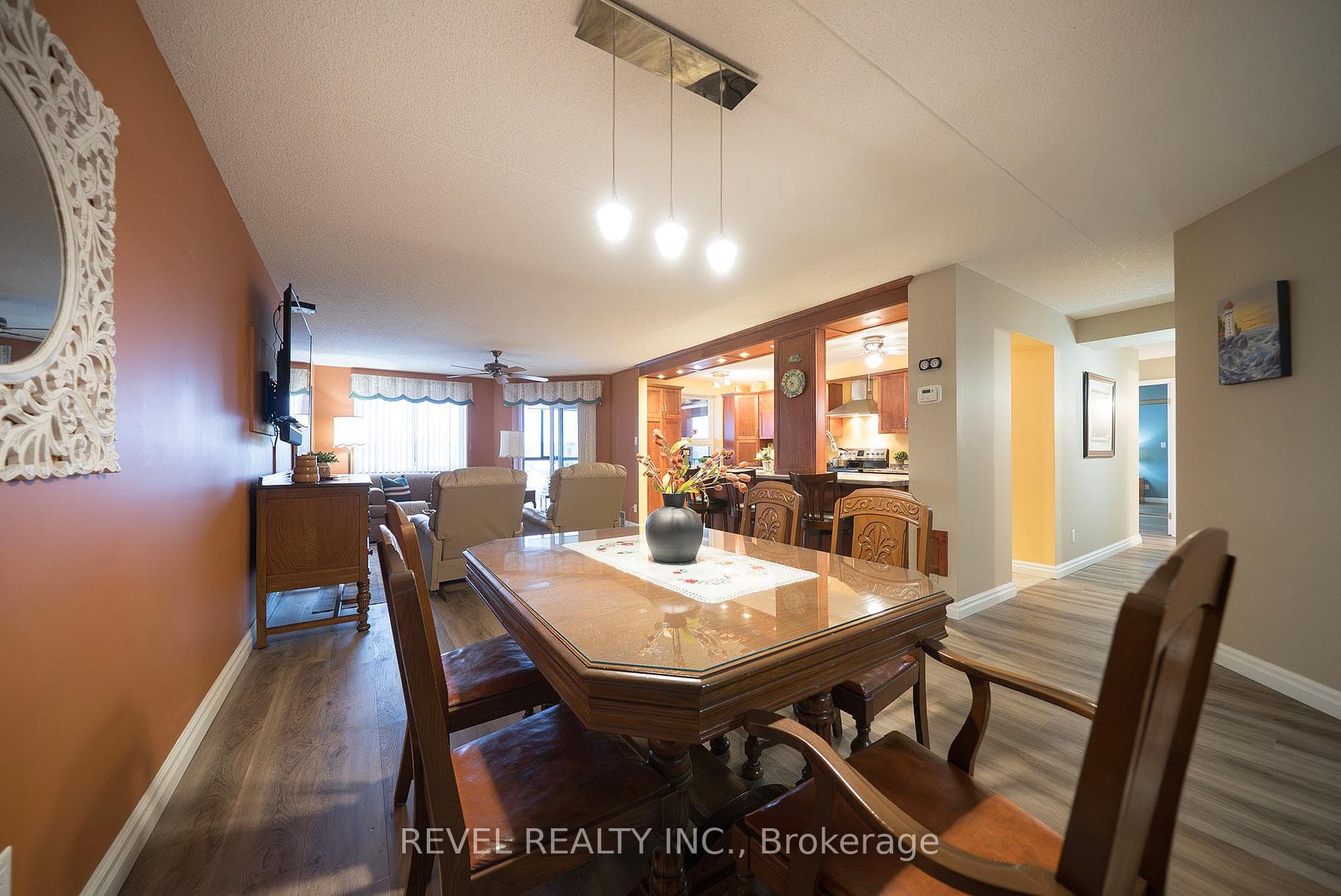 11 Mill Pond Court Unit 501 photo 6