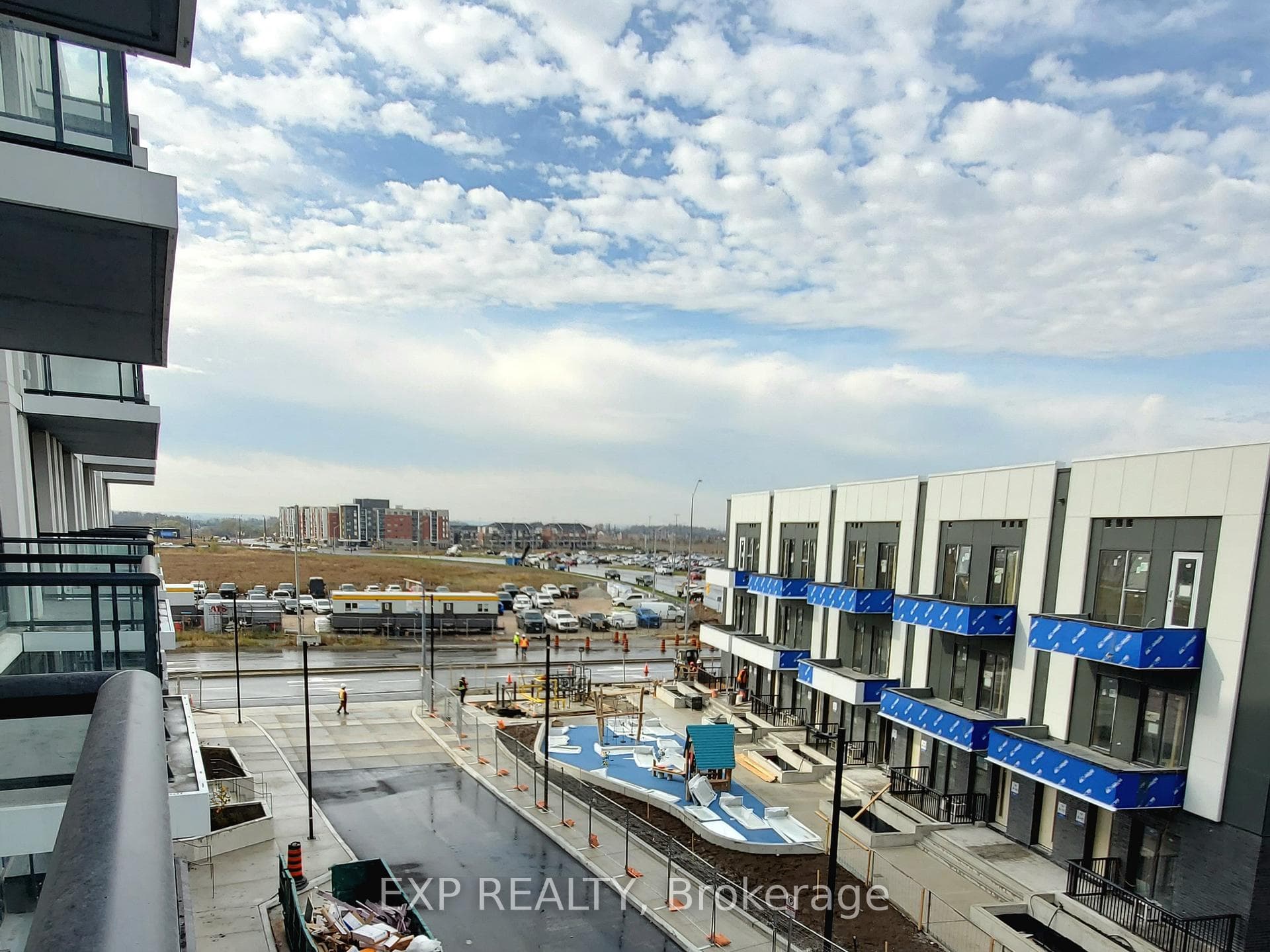 10 Lagerfeld Drive Unit 302 photo 13
