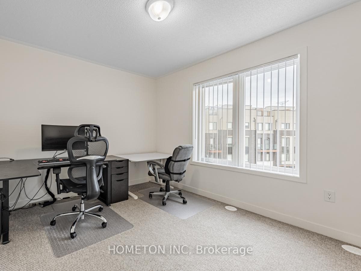 1525 Kingston Road Unit 612 photo 20