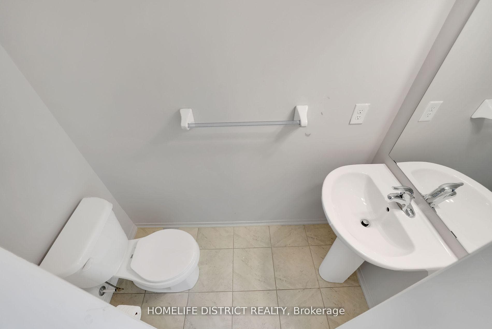 2312 CHEVRON PRINCE Path Unit 318 photo 9