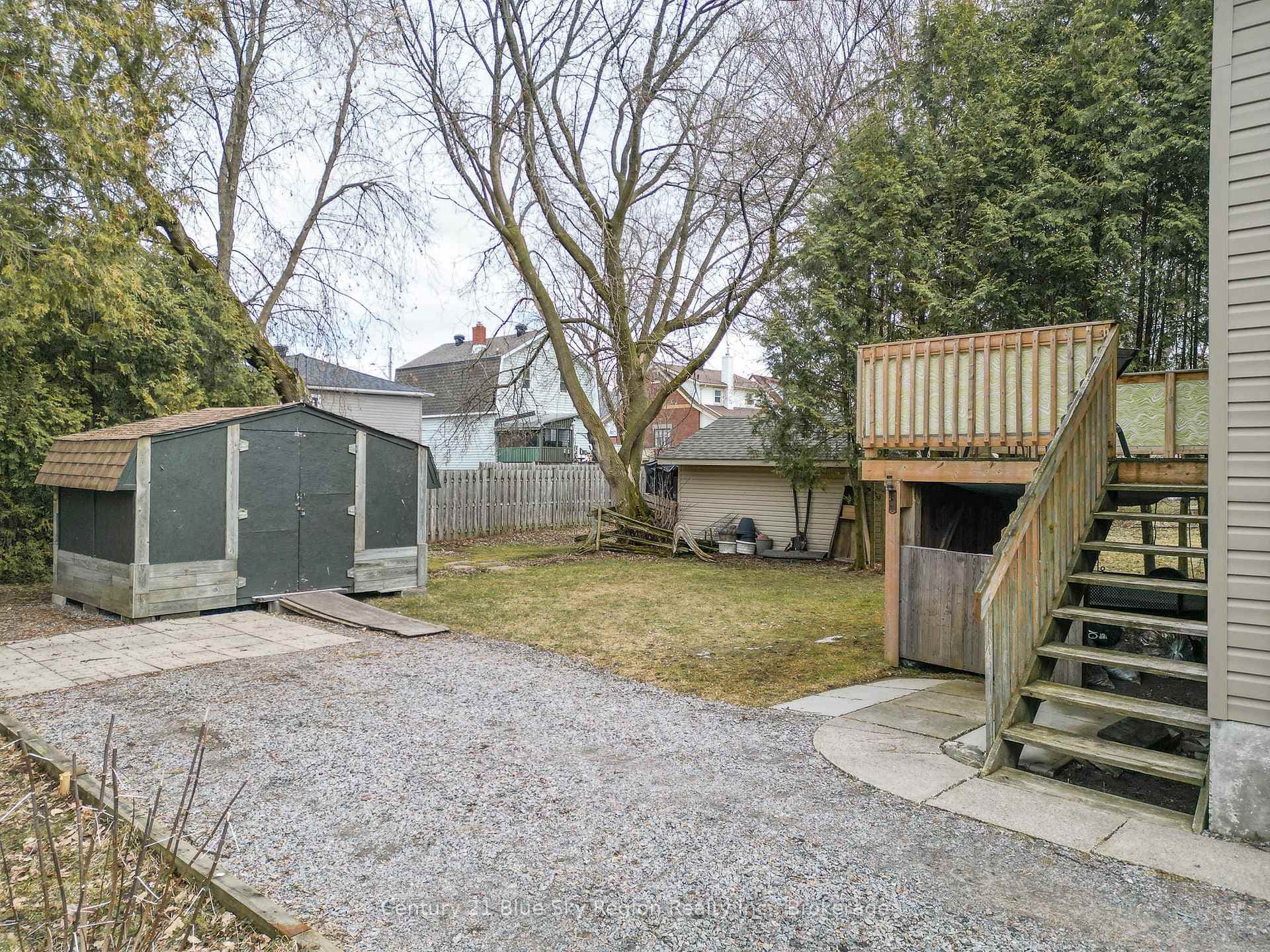 54 Whitney Avenue photo 44
