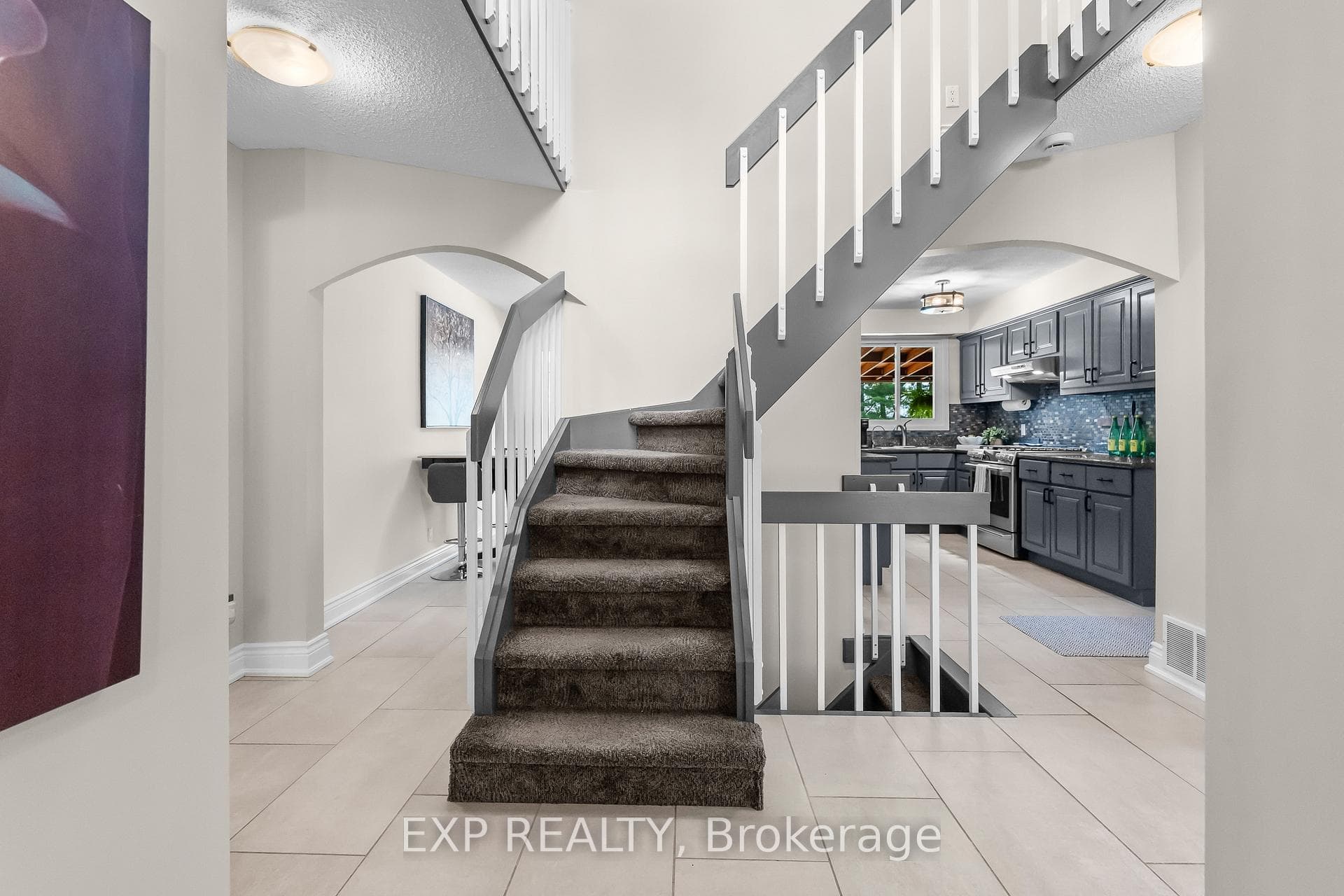 9 Stella Street photo 6