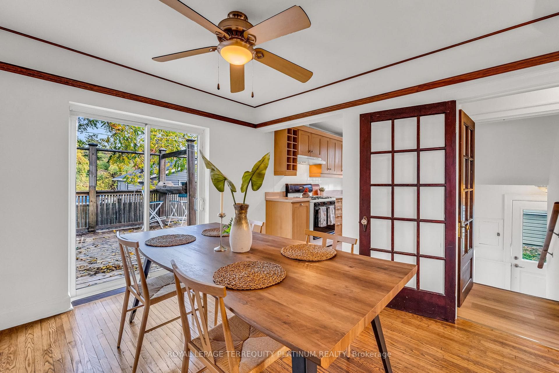 10 Locarno Avenue photo 13
