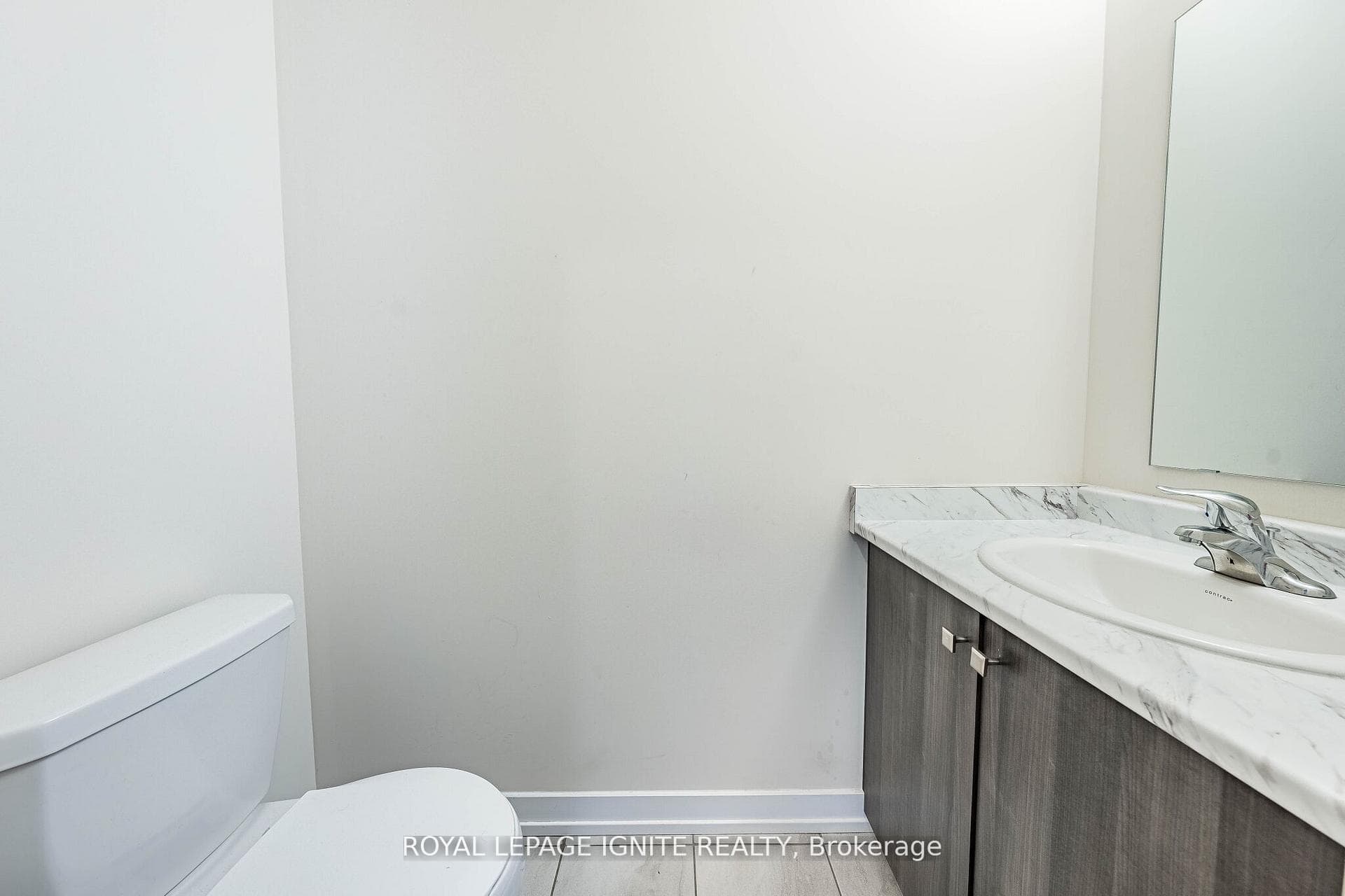 55 Chiffon Street photo 20
