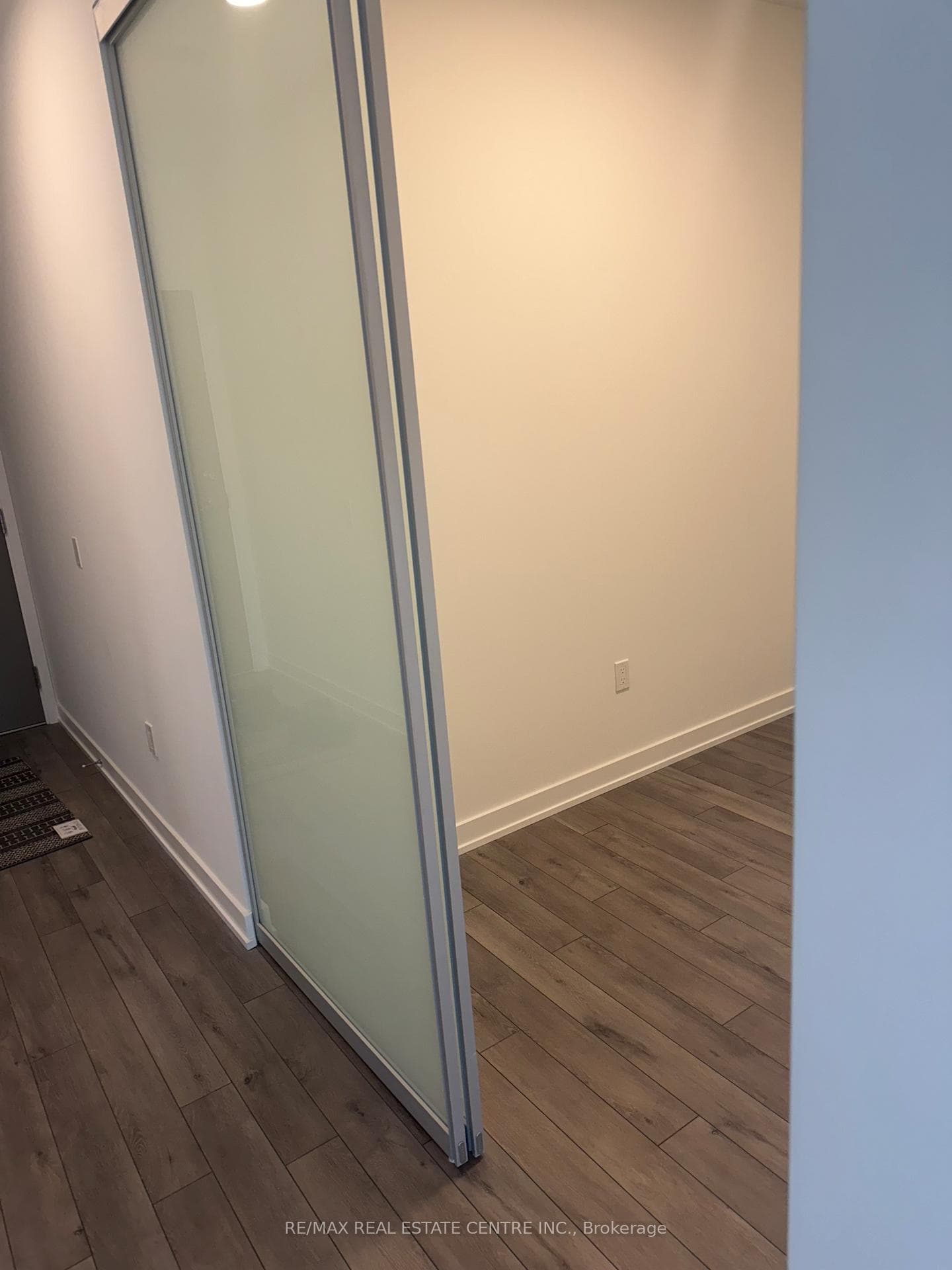 15 Skyridge Drive Unit 806 photo 15