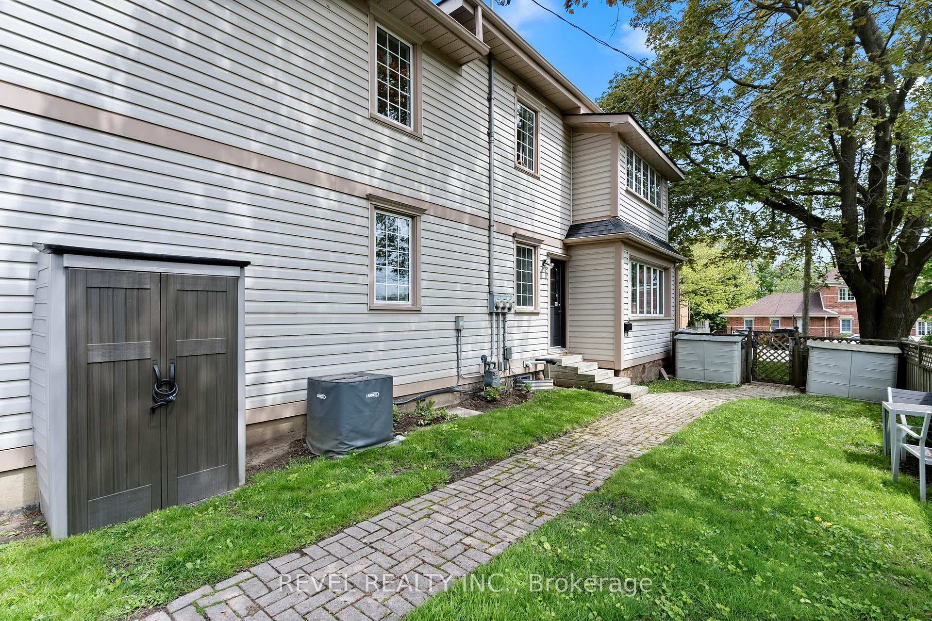 31 Frederick Street photo 5