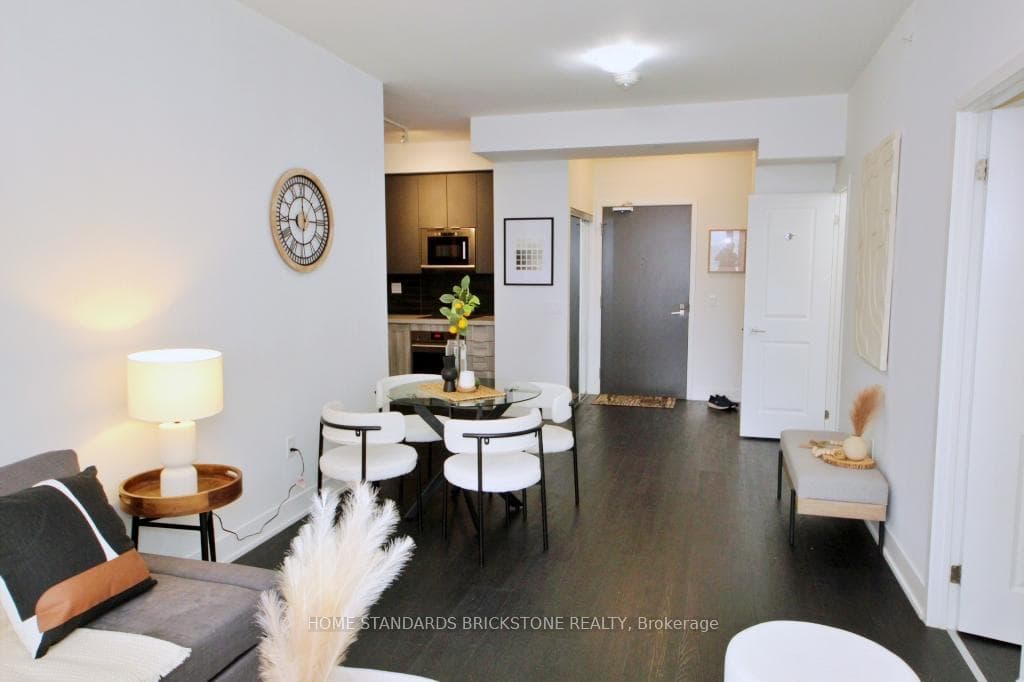 2908 Highway 7 Road Unit 3604 photo 12