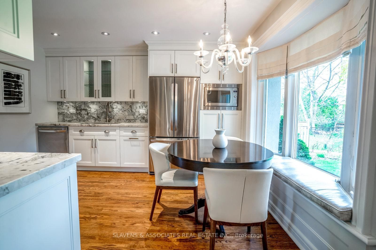 14 Munro Boulevard photo 10