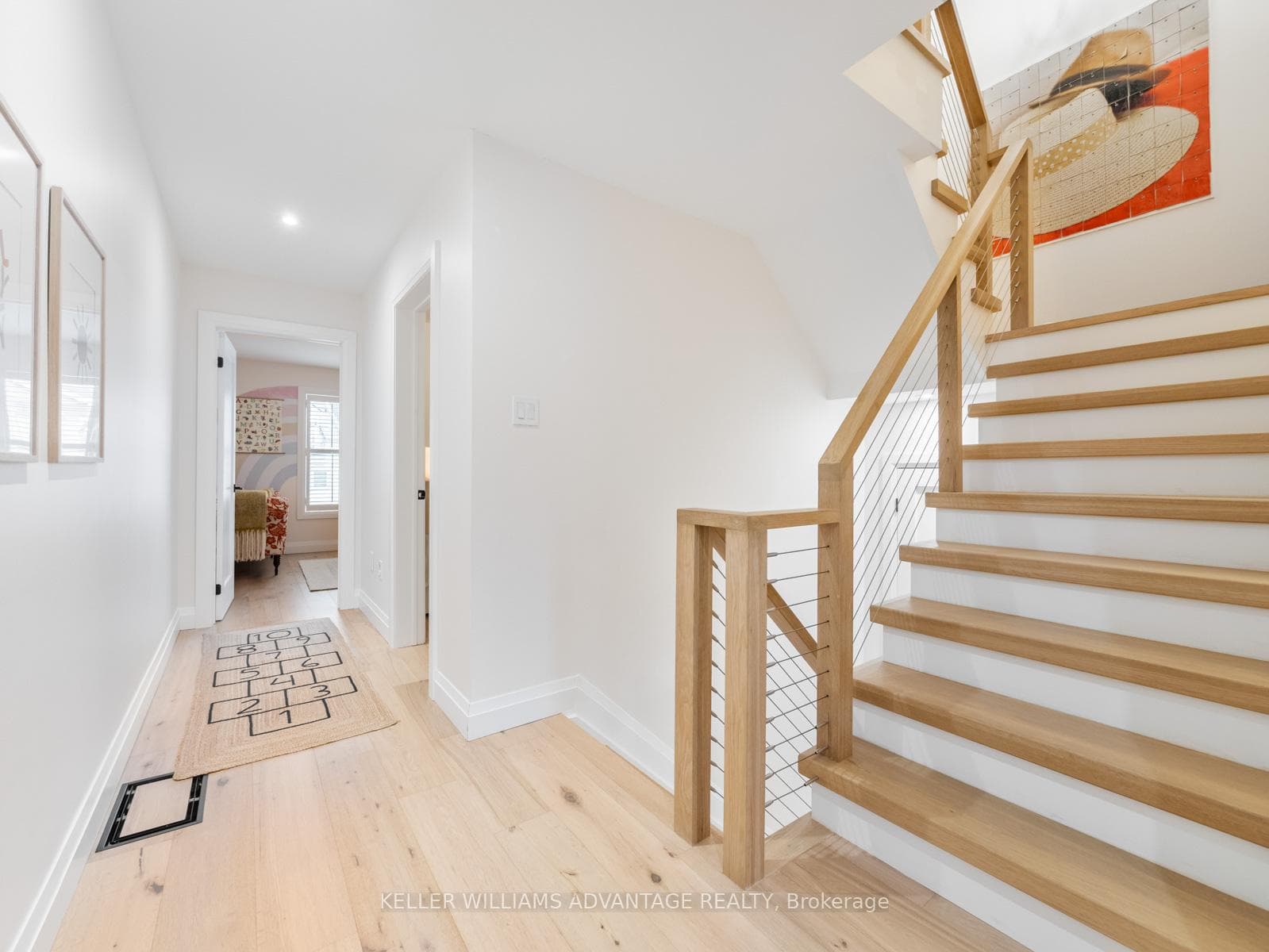 87 Boardwalk Drive photo 20