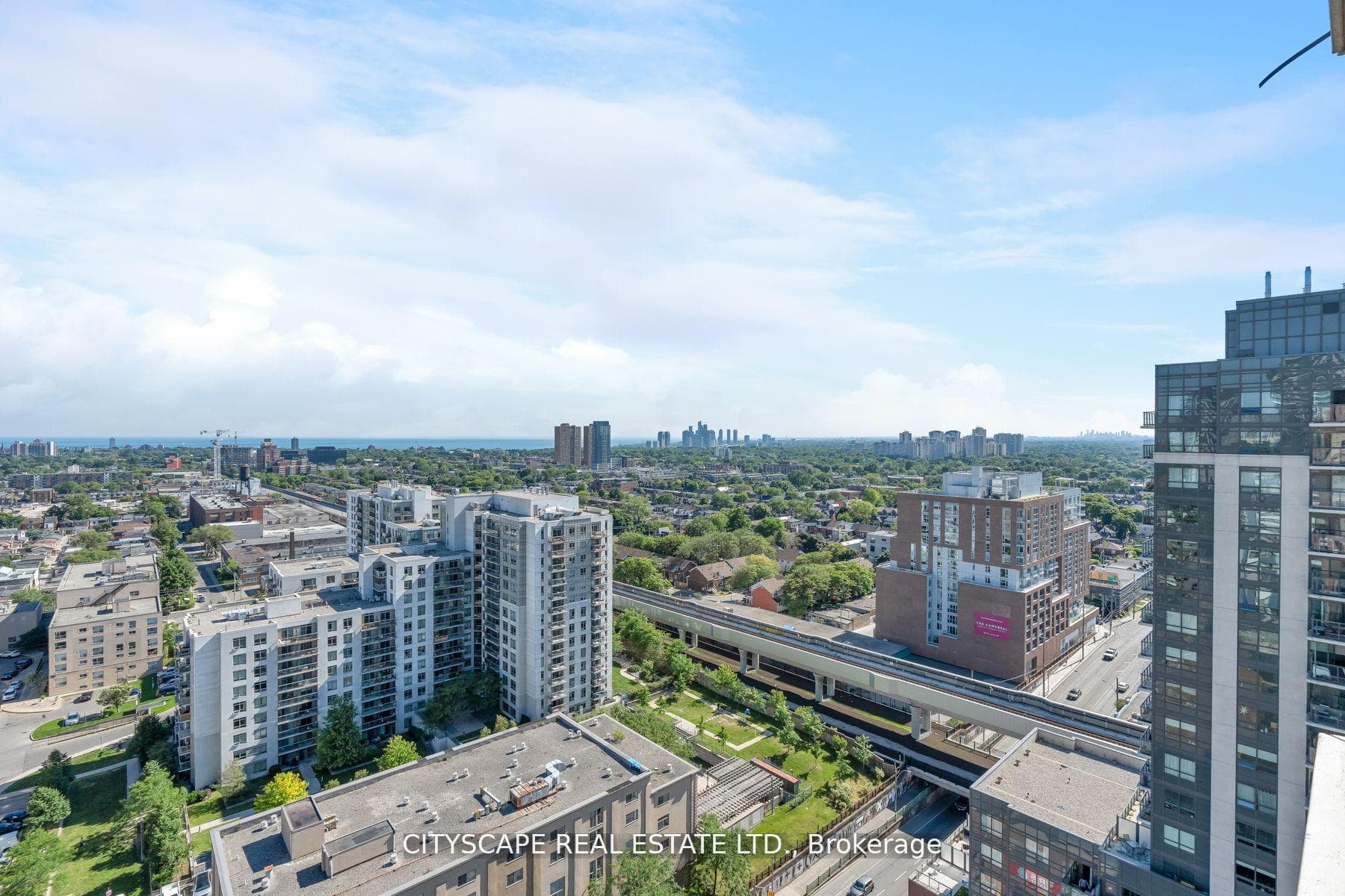 1410 Dupont Street Unit 2206 photo 21