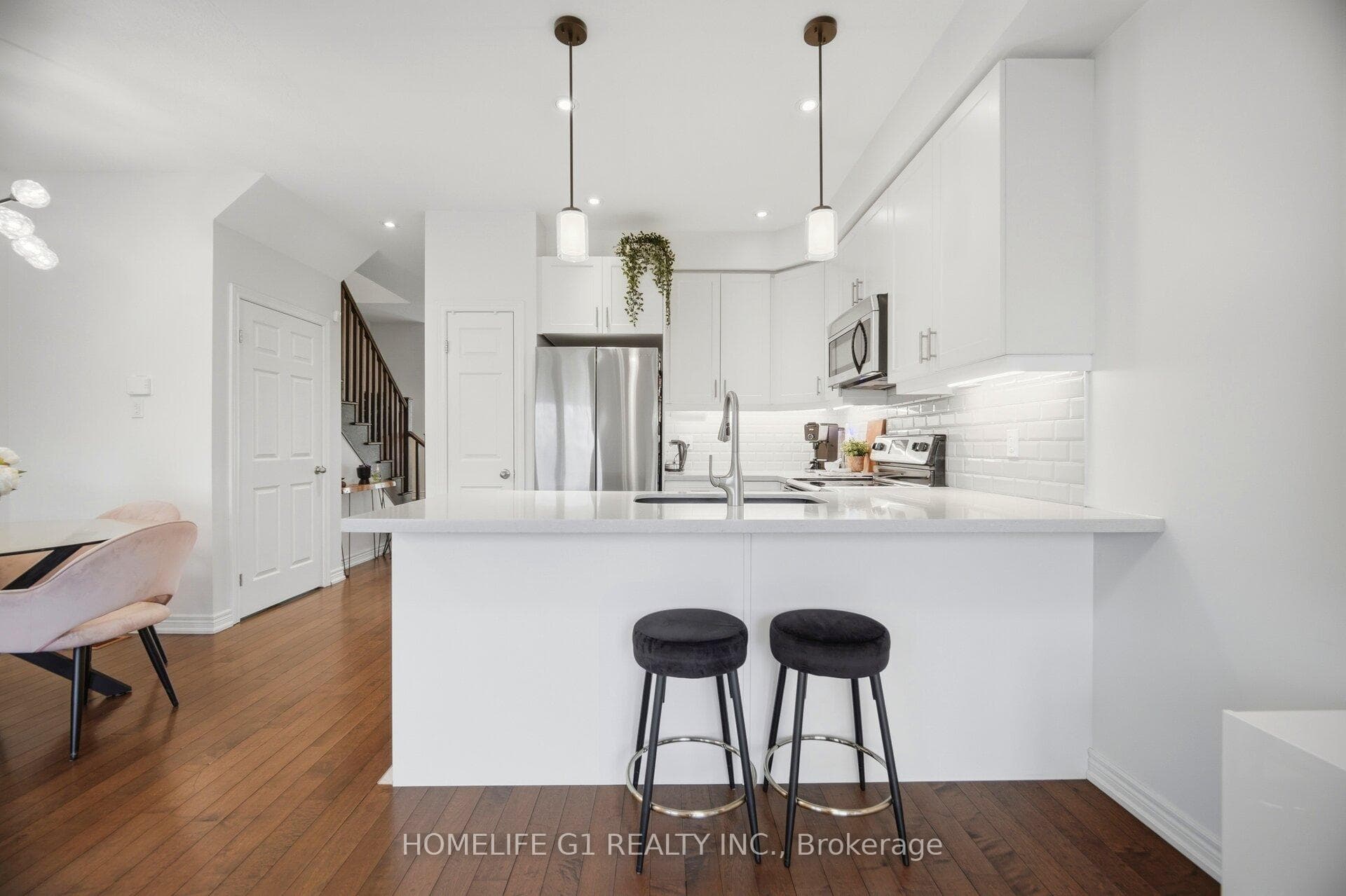 21 Madonna Drive Unit 26 photo 8