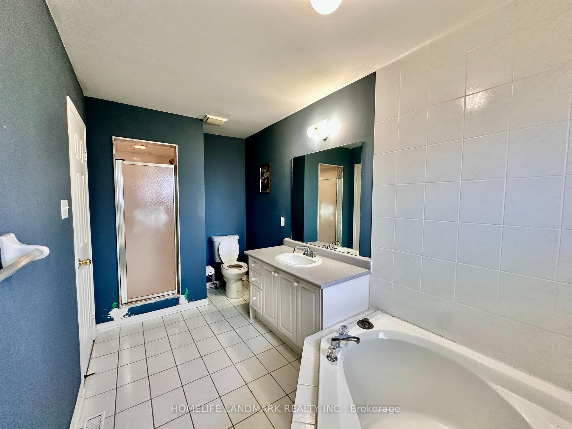 191 Trail Ridge Lane photo 9