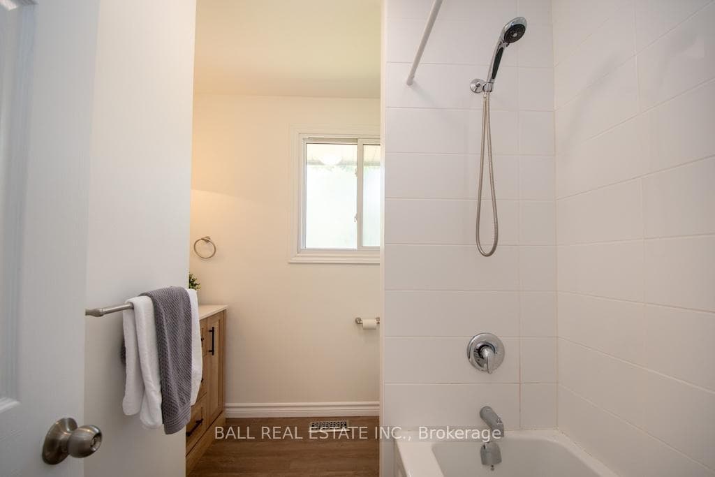 286 Sunset Boulevard photo 22