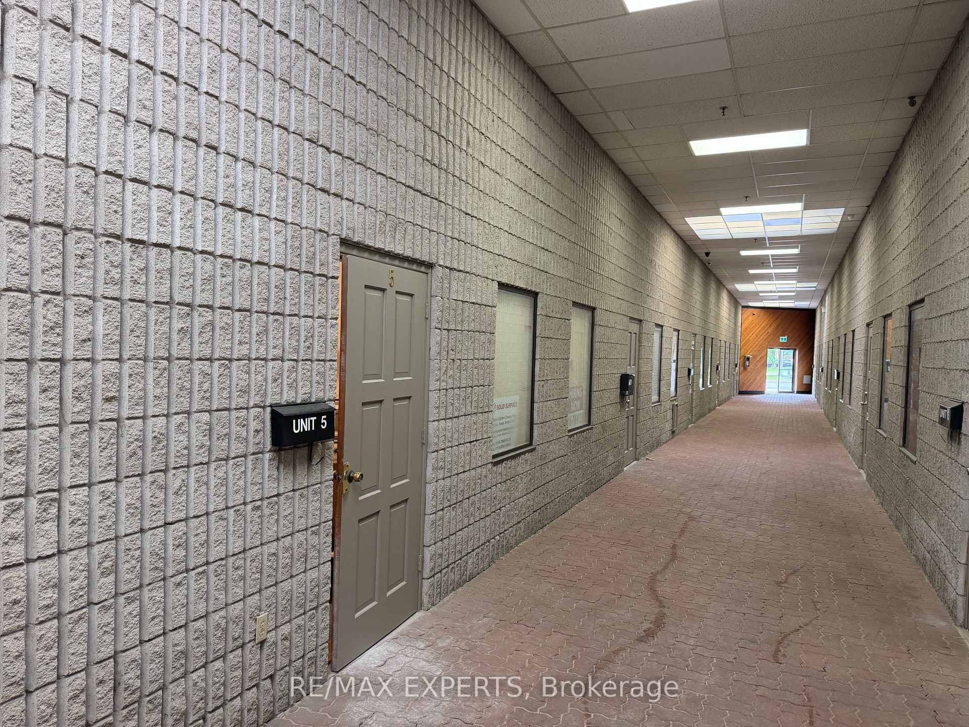 32 Goodmark Place Unit 5 photo 1