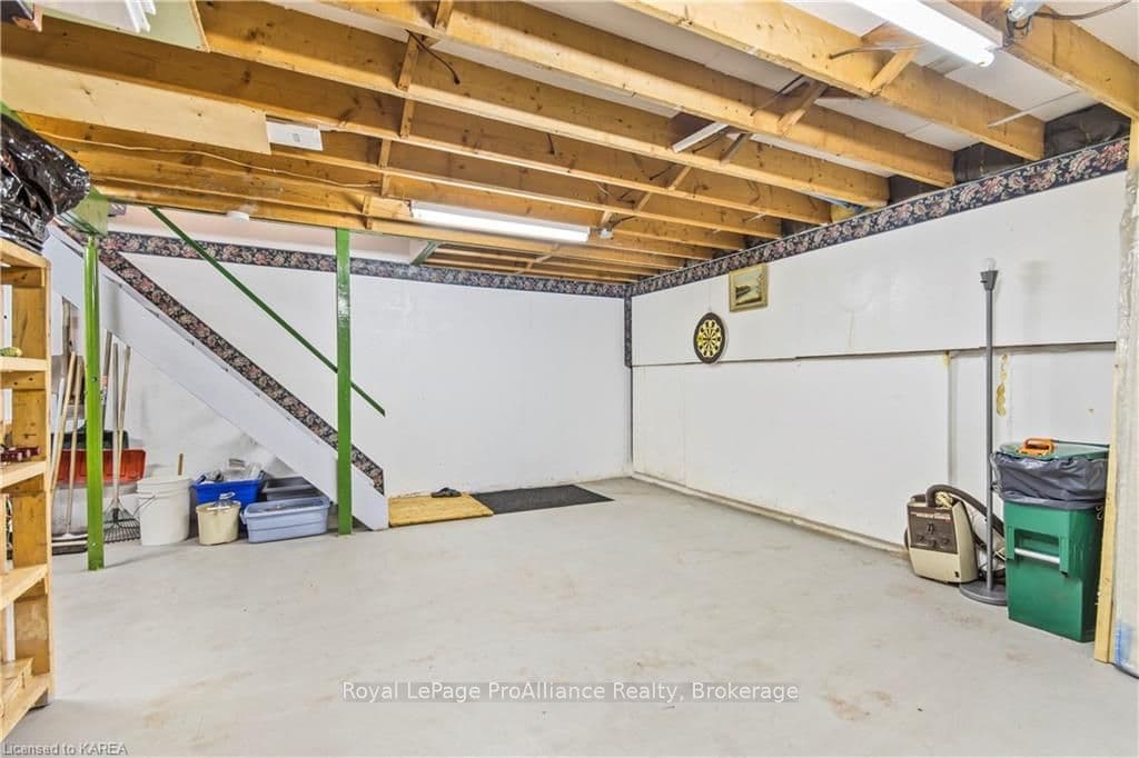 15 ROSEMUND Place Unit 119 photo 24