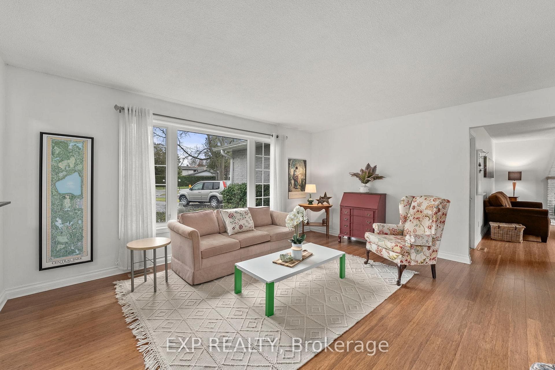 Living Room 2