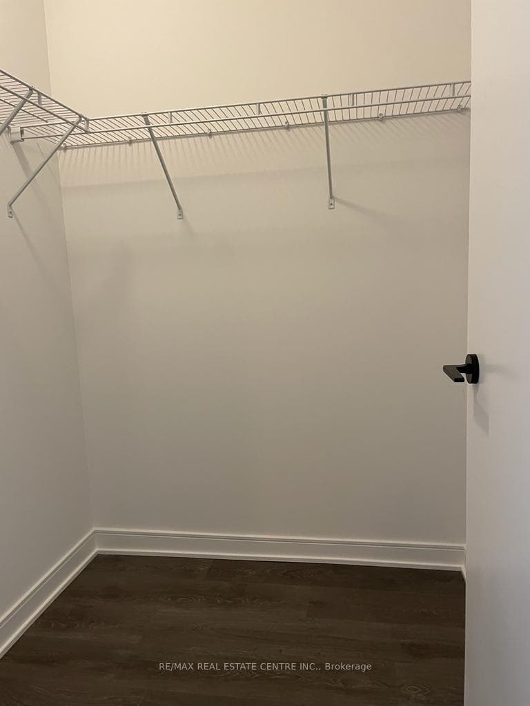 180 Mill Street Unit S142 photo 13