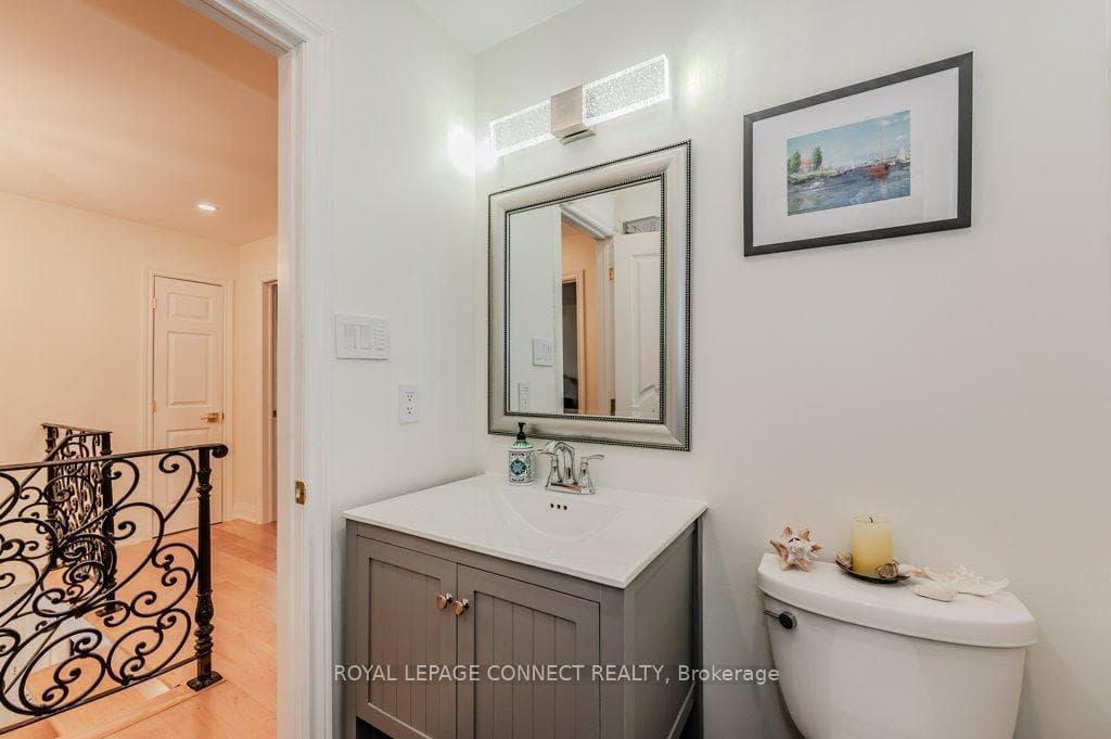 1850 Spruce Hill Road photo 24