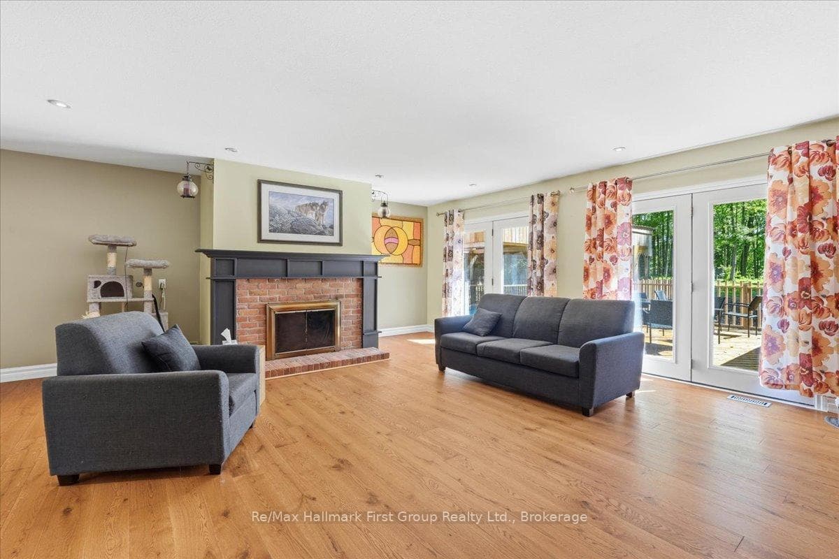 507 French Settlement Road photo 14