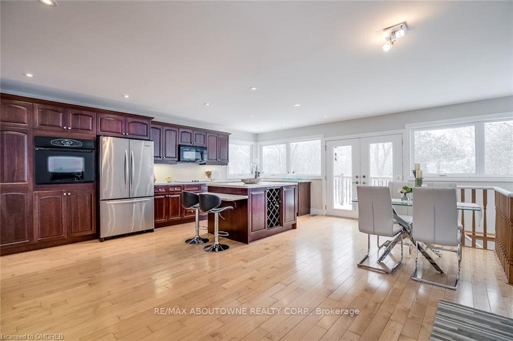 2110 Duncan Road photo 13
