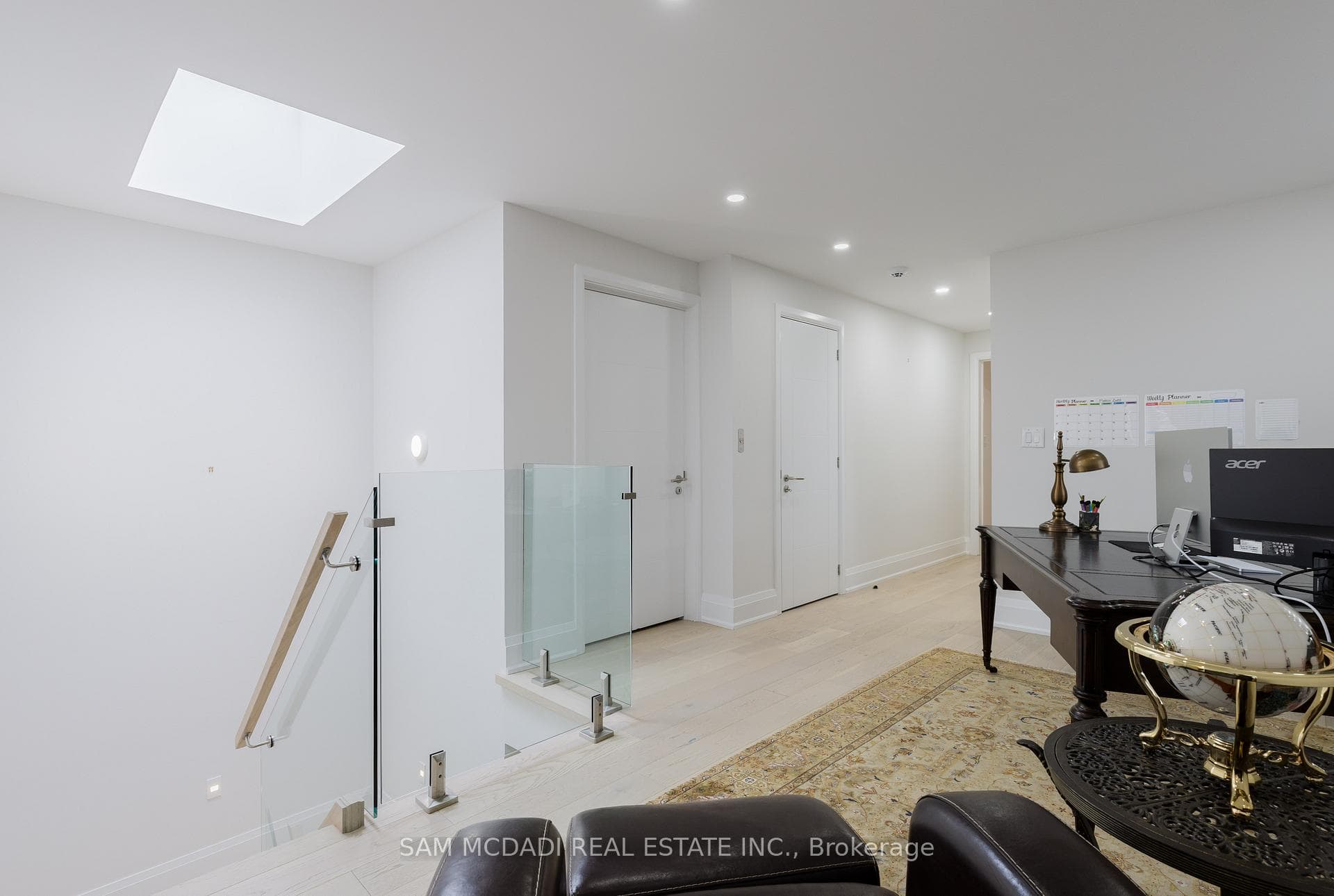 11A Maple Avenue photo 27