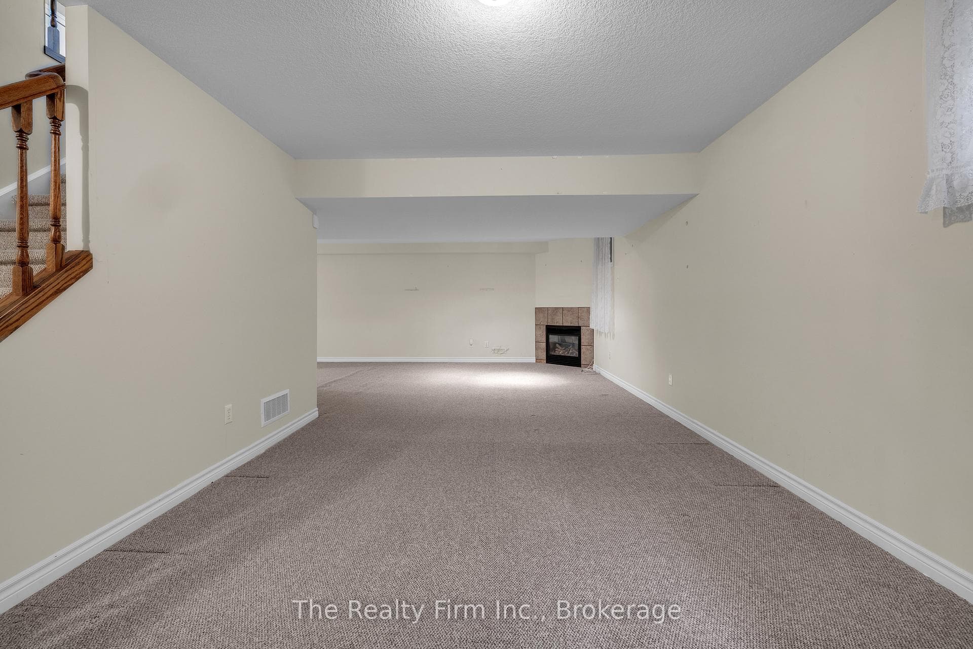 recroom