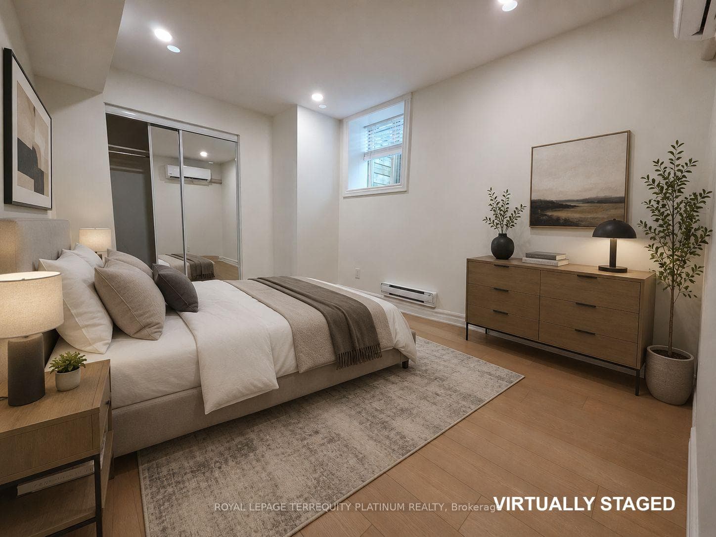 11 Beaconsfield Avenue Unit 2/Main & Bsmnt photo 22