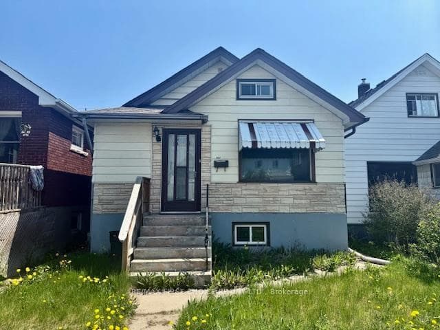 604 Wiley Street photo 35