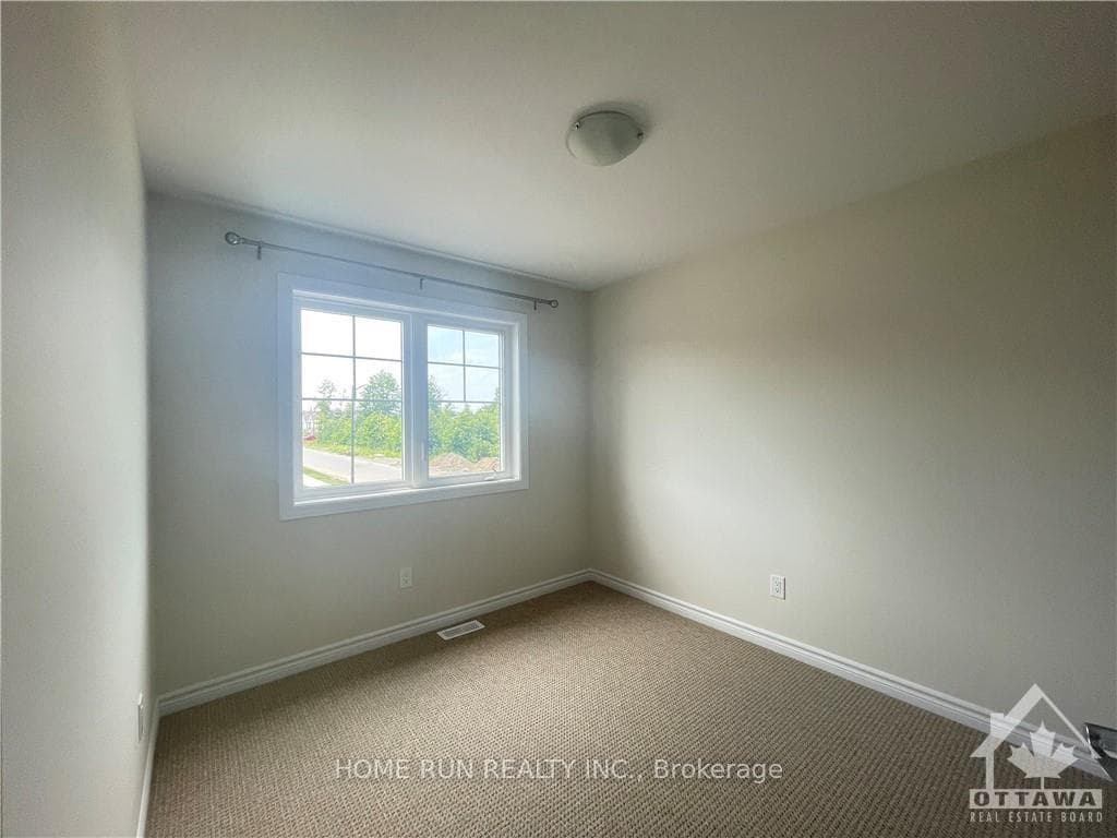 514 ESCAPADE photo 16