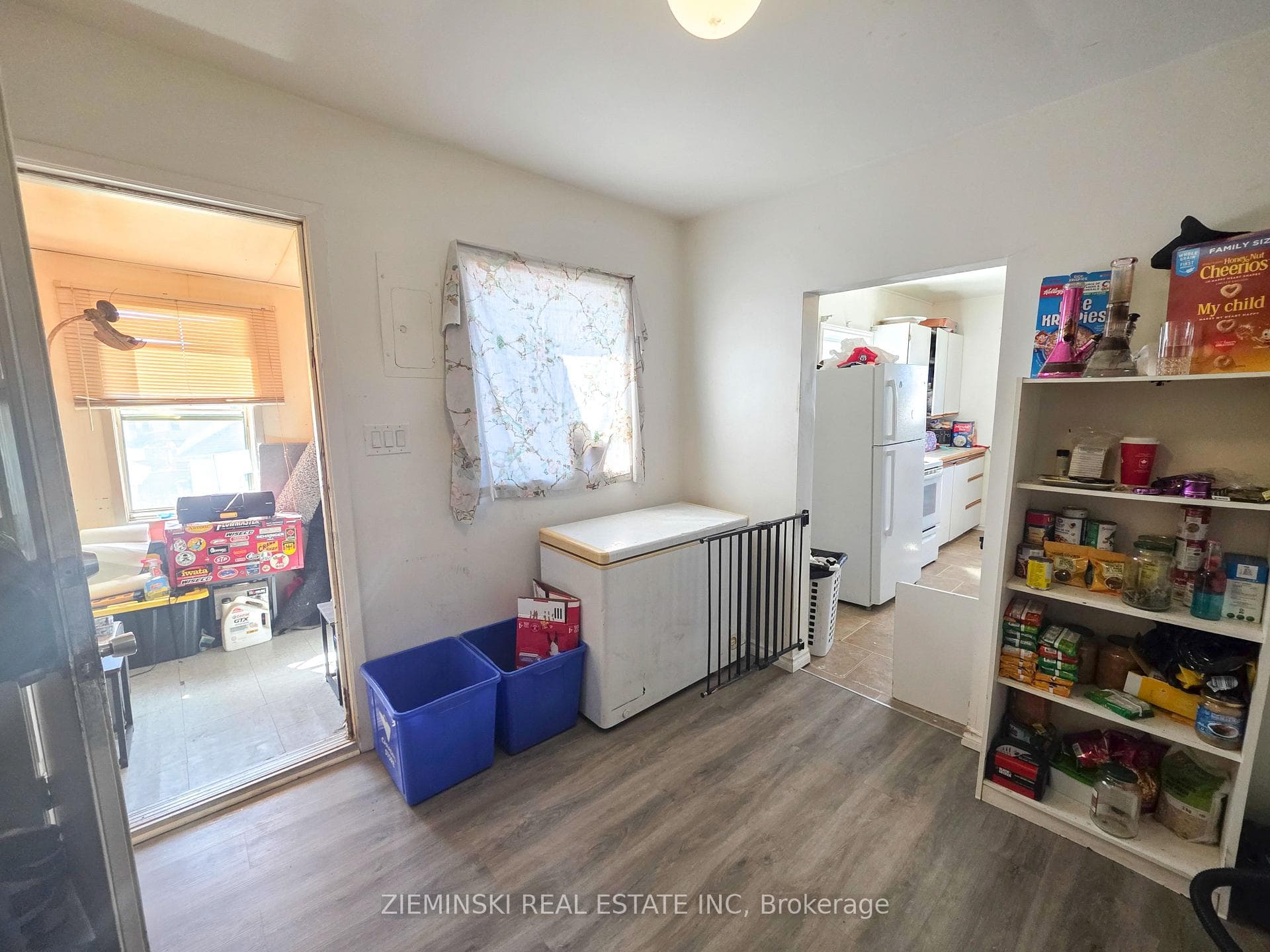 115 Pollock Street photo 13