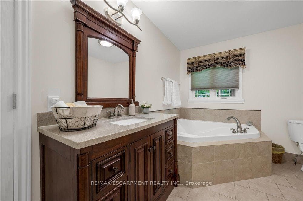 321 Mill Street photo 33