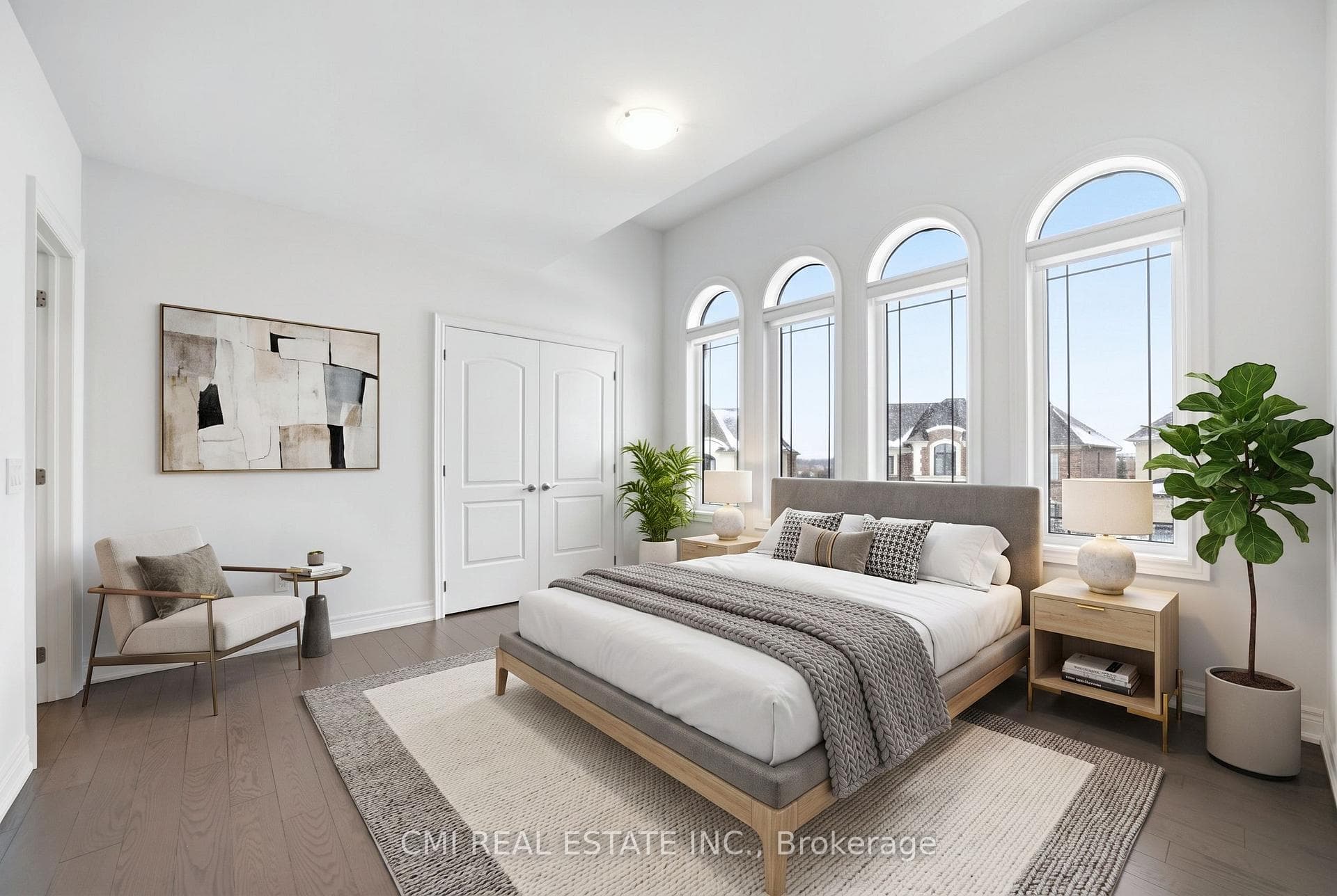 101 Appleyard Avenue photo 33