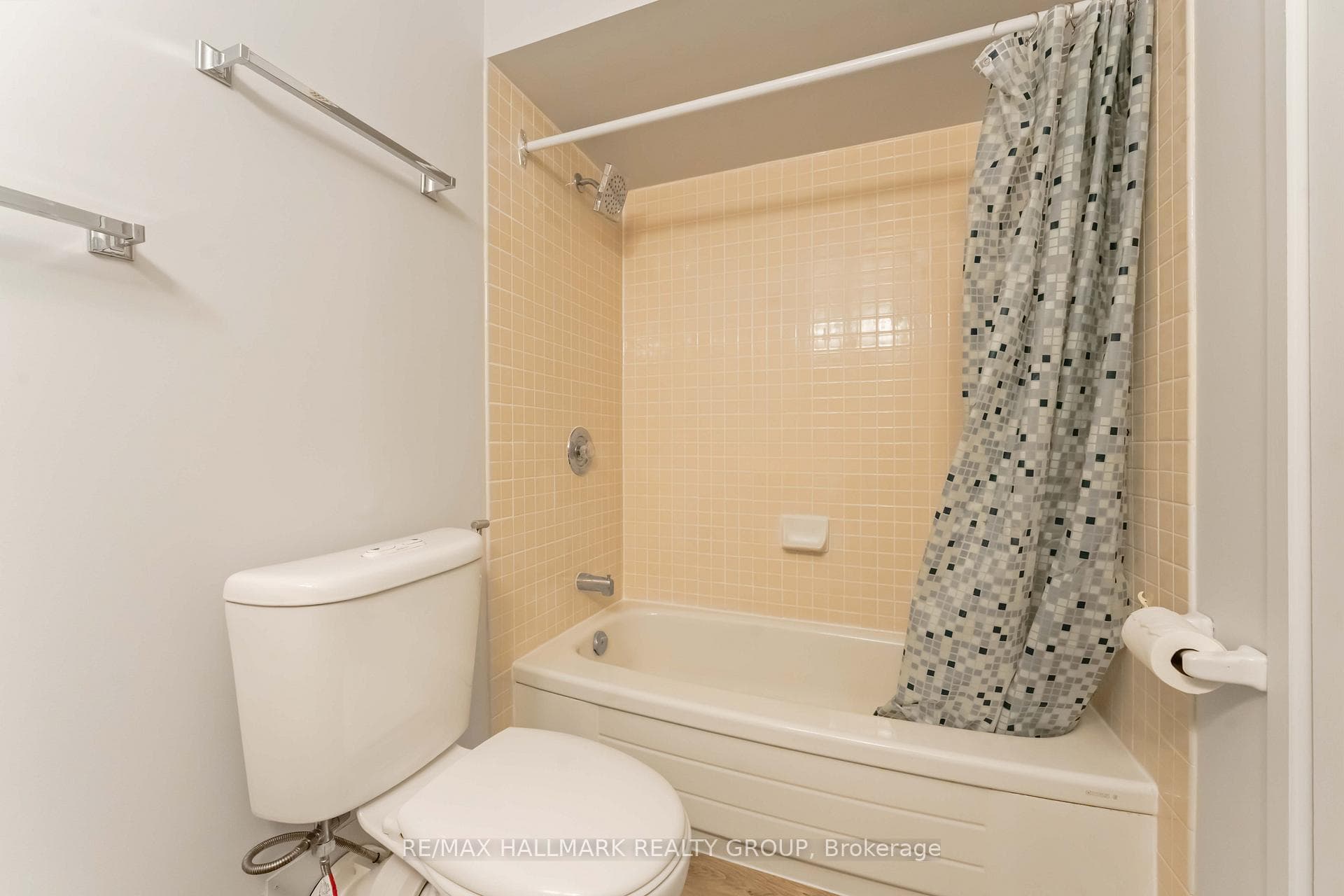 199 Kent Street Unit 1804 photo 19