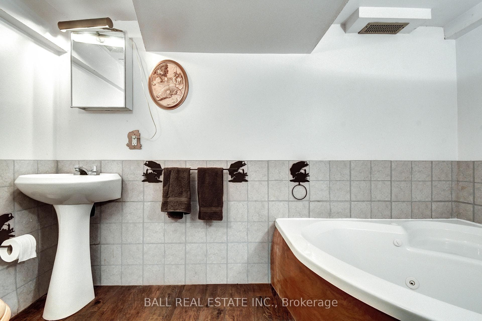 280 Trout Lake Road photo 26