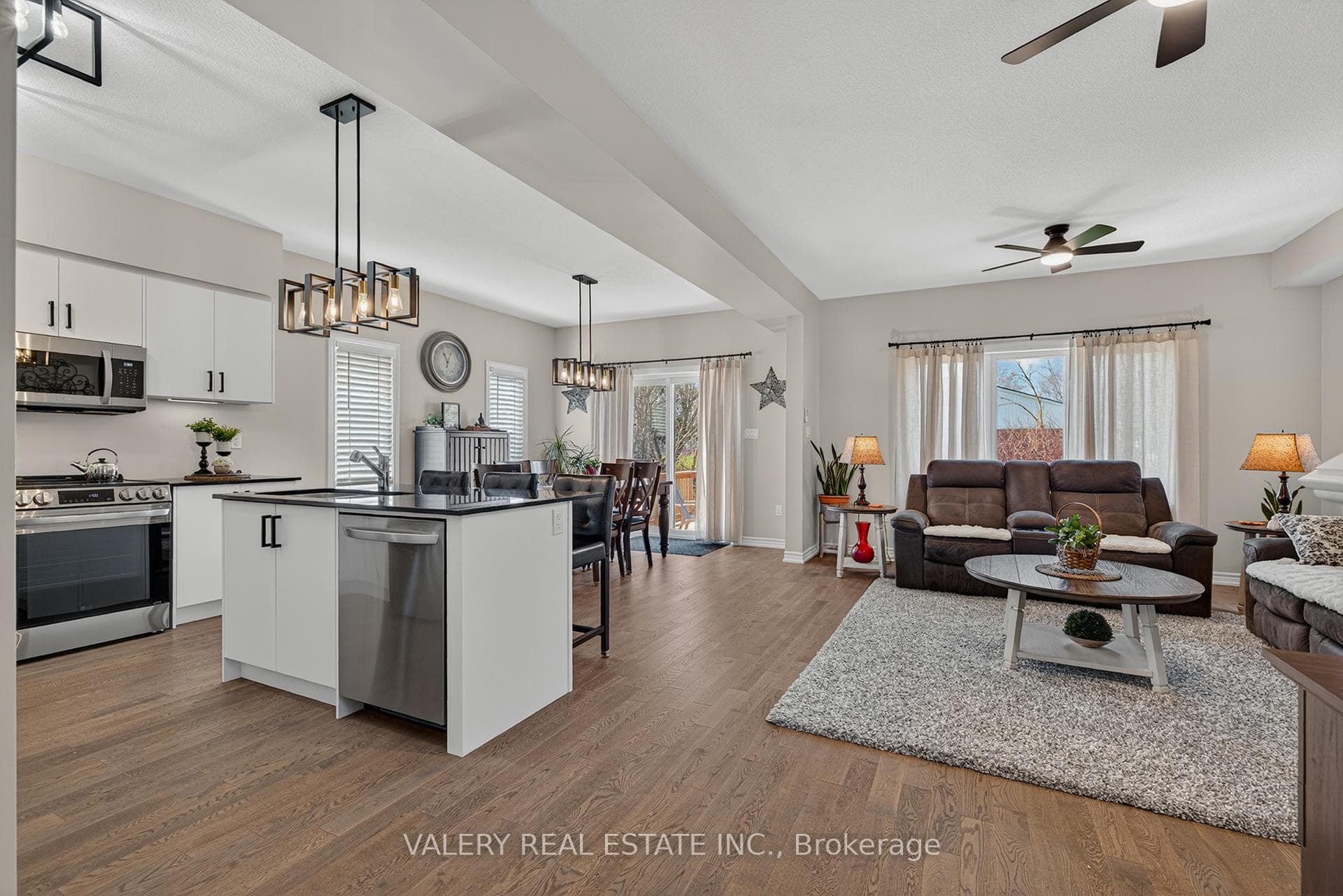 109 Ballantyne Avenue photo 7