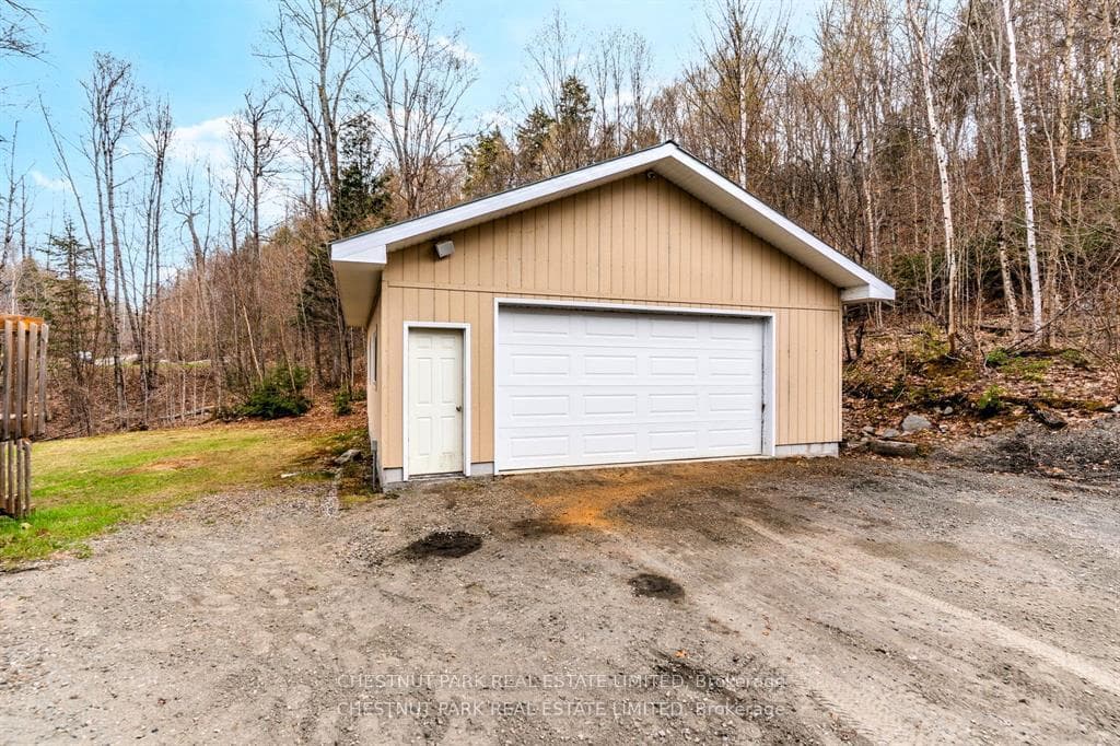 1068 Rattlesnake Road photo 31