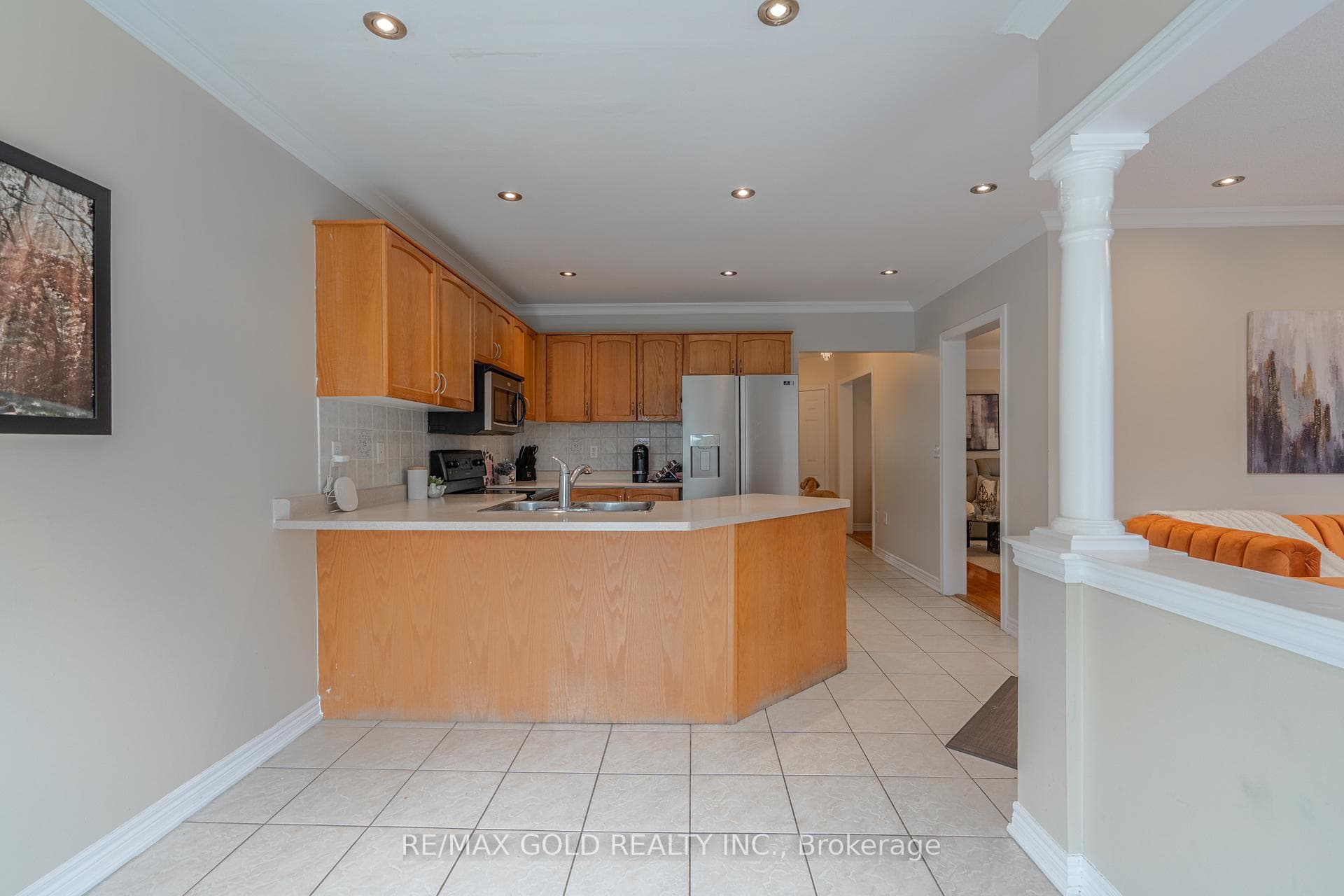 409 Fernforest Drive photo 6