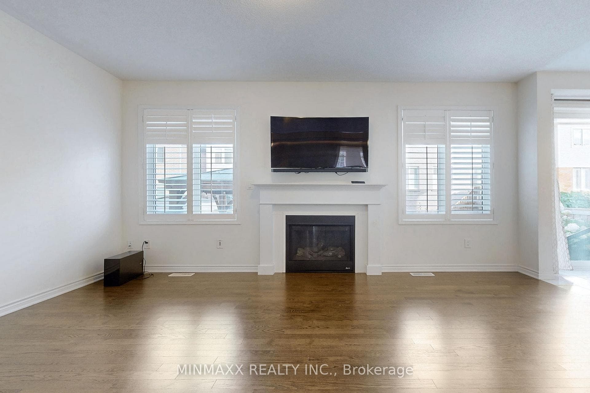 252 Chilver Heights photo 3