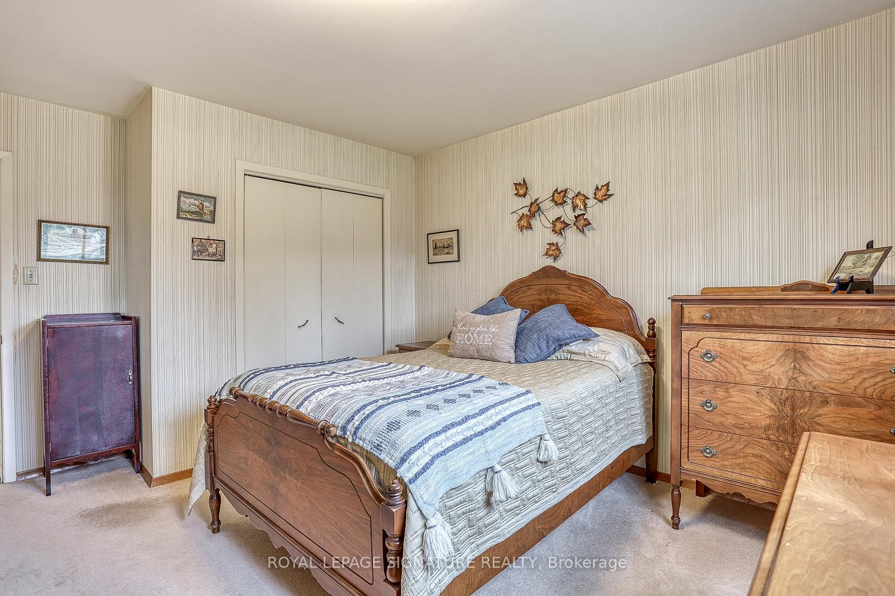 34 Agincourt Drive photo 18