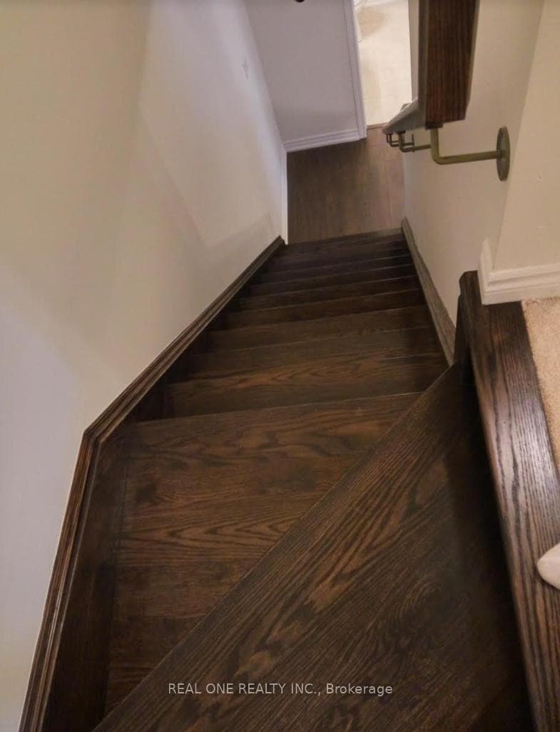 97 Lemieux Court photo 6