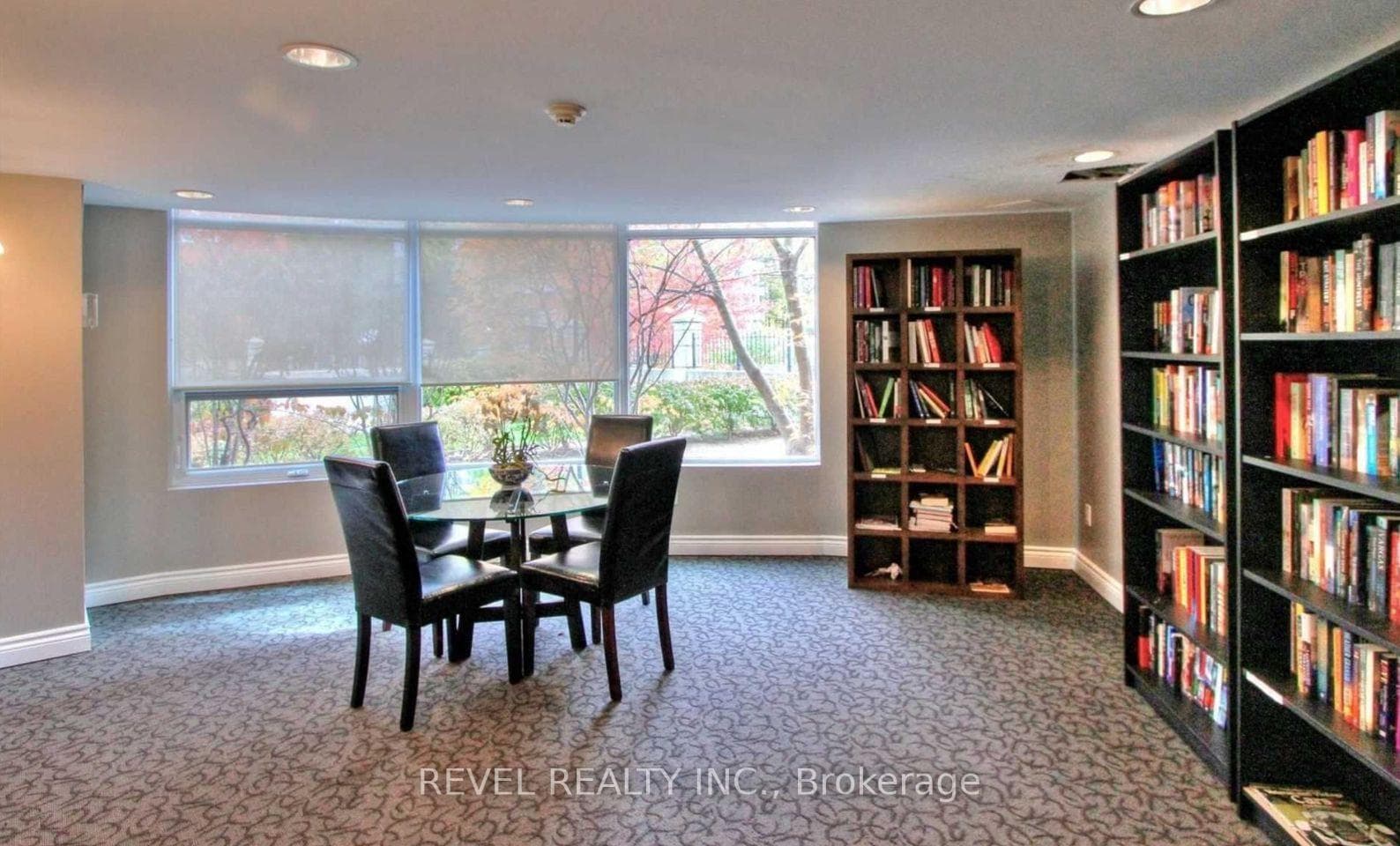 18 Valley Woods Road Unit Gph 06 photo 34