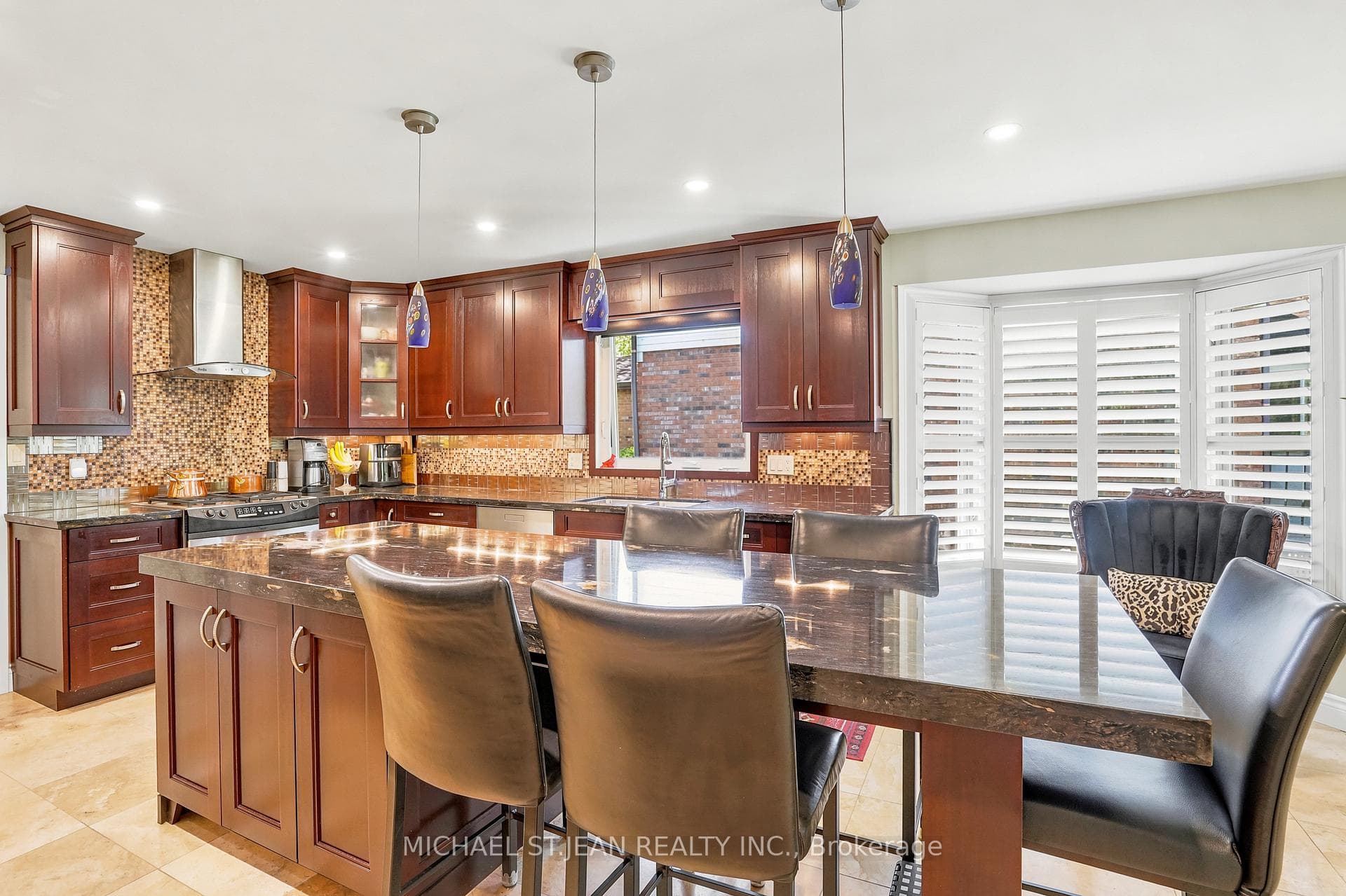 268 Memorial Drive photo 15