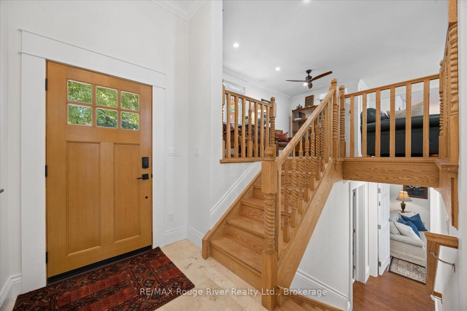 500 Fralicks Beach Road photo 16