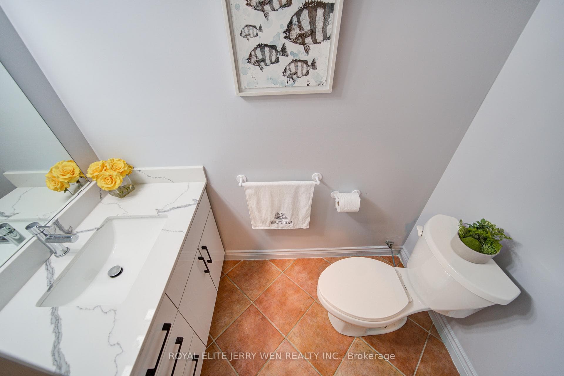 70 Bronte Road photo 34