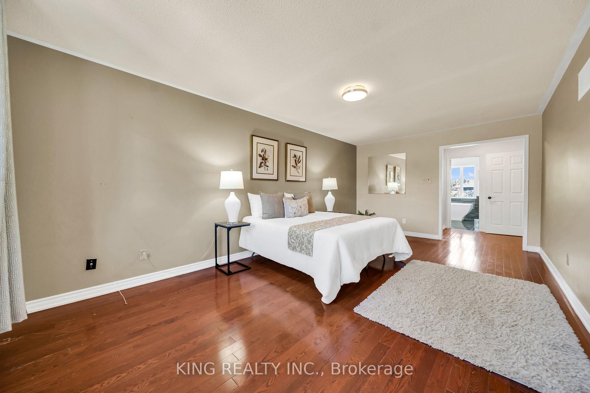 2606 Ambercroft Trail photo 30
