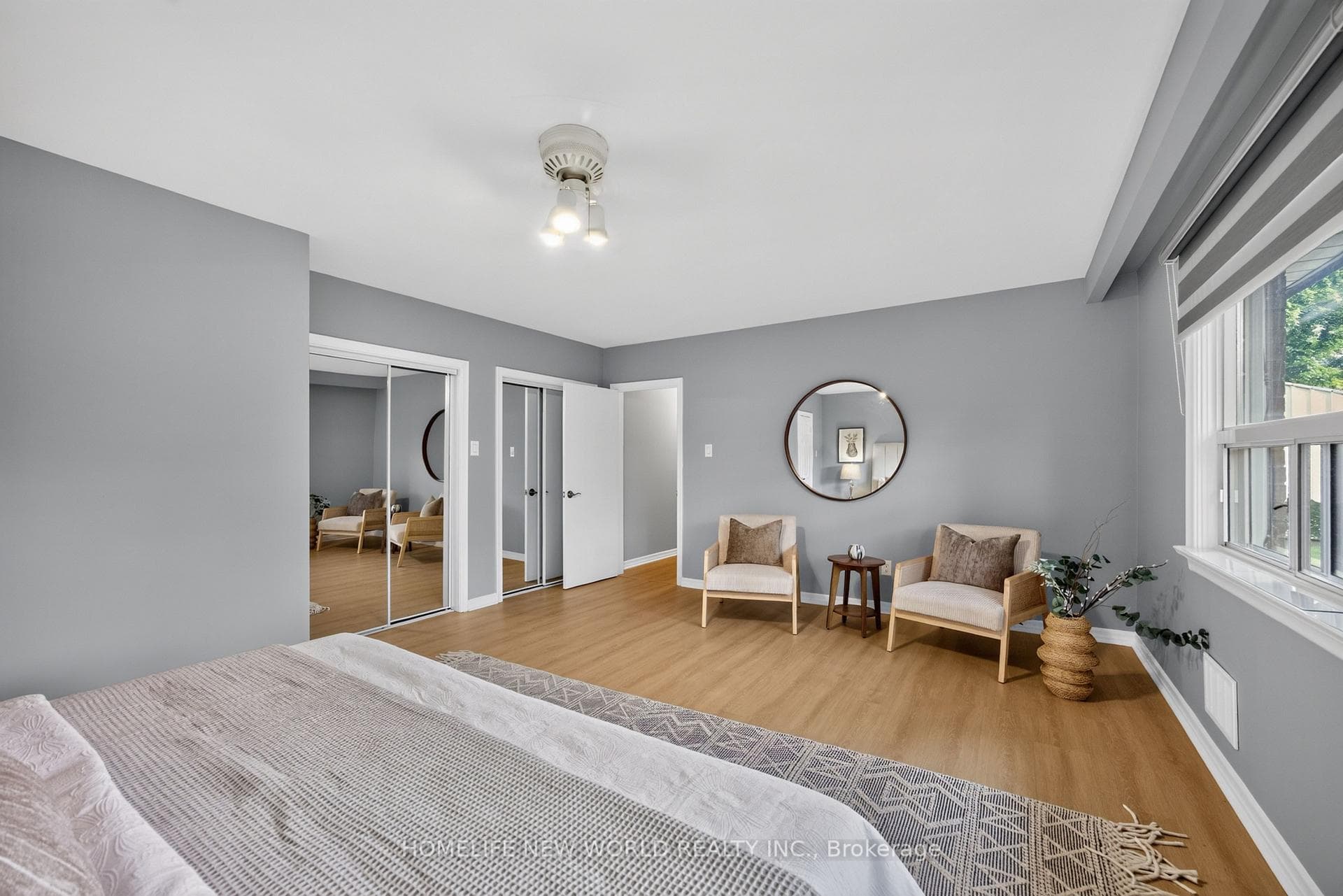 201 Goddard Street photo 20