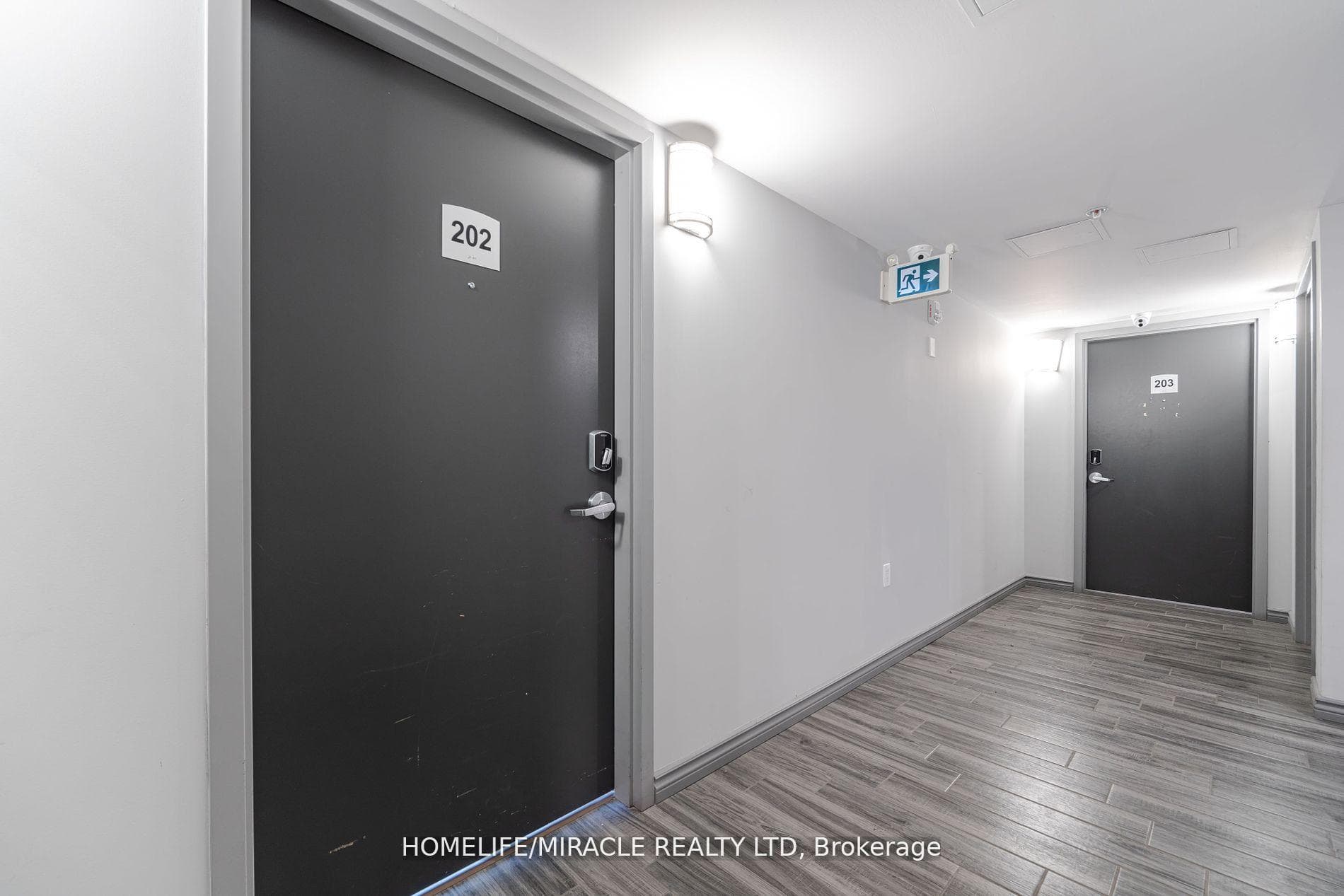275 Larch Street Unit A202 photo 4