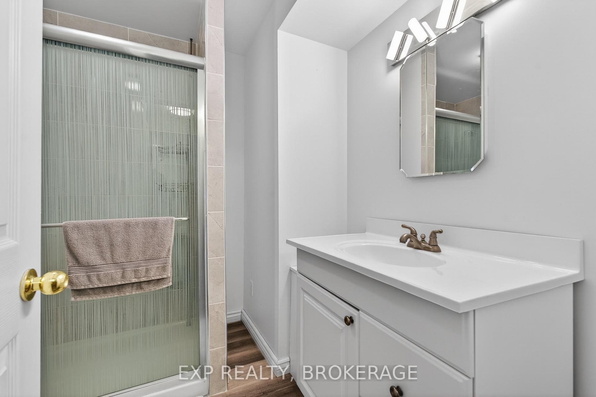3079 WASHBURN Road photo 24