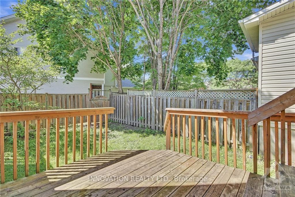 178 SHIRLEY'S BROOK Drive photo 26