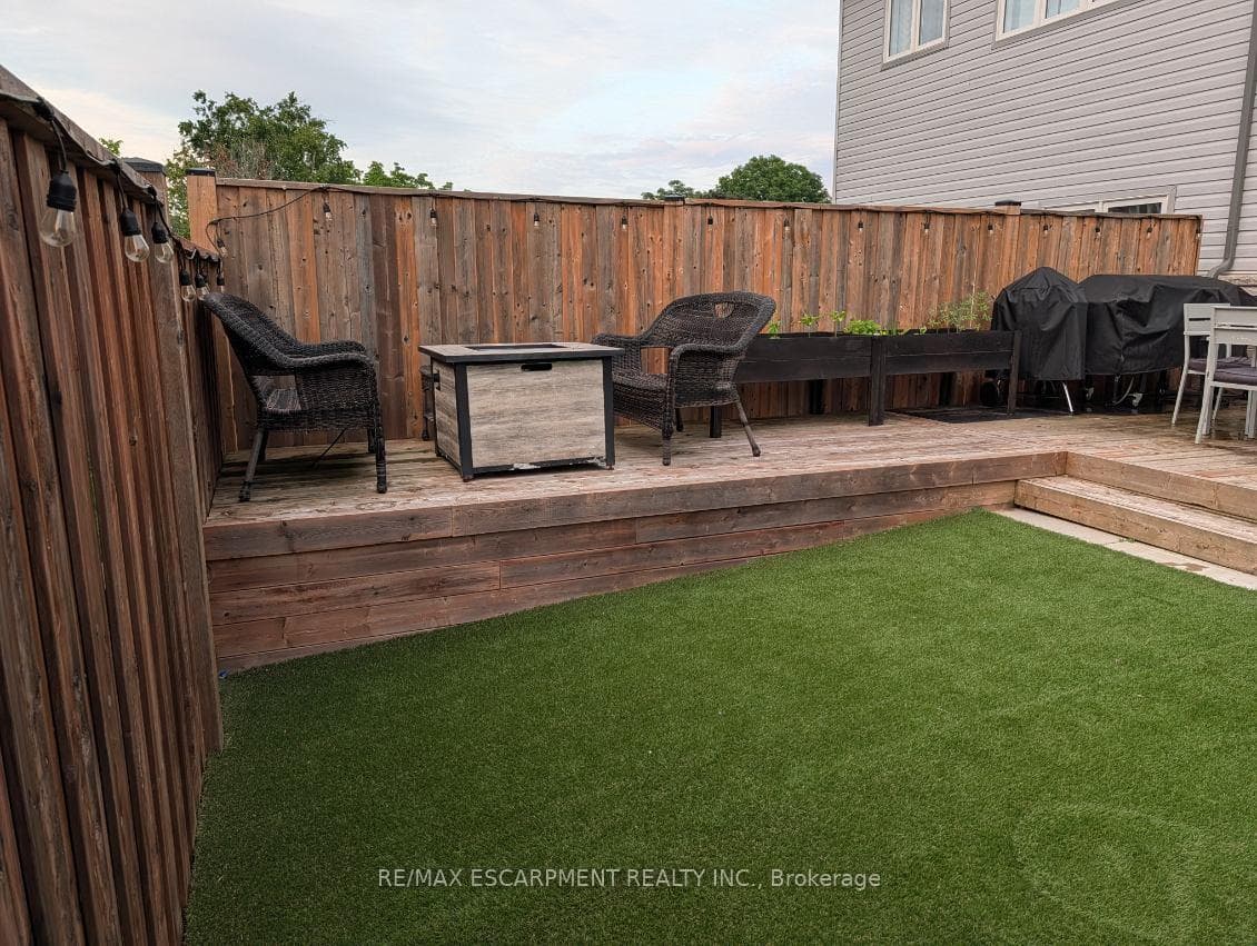 4218 Cherry Heights photo 15